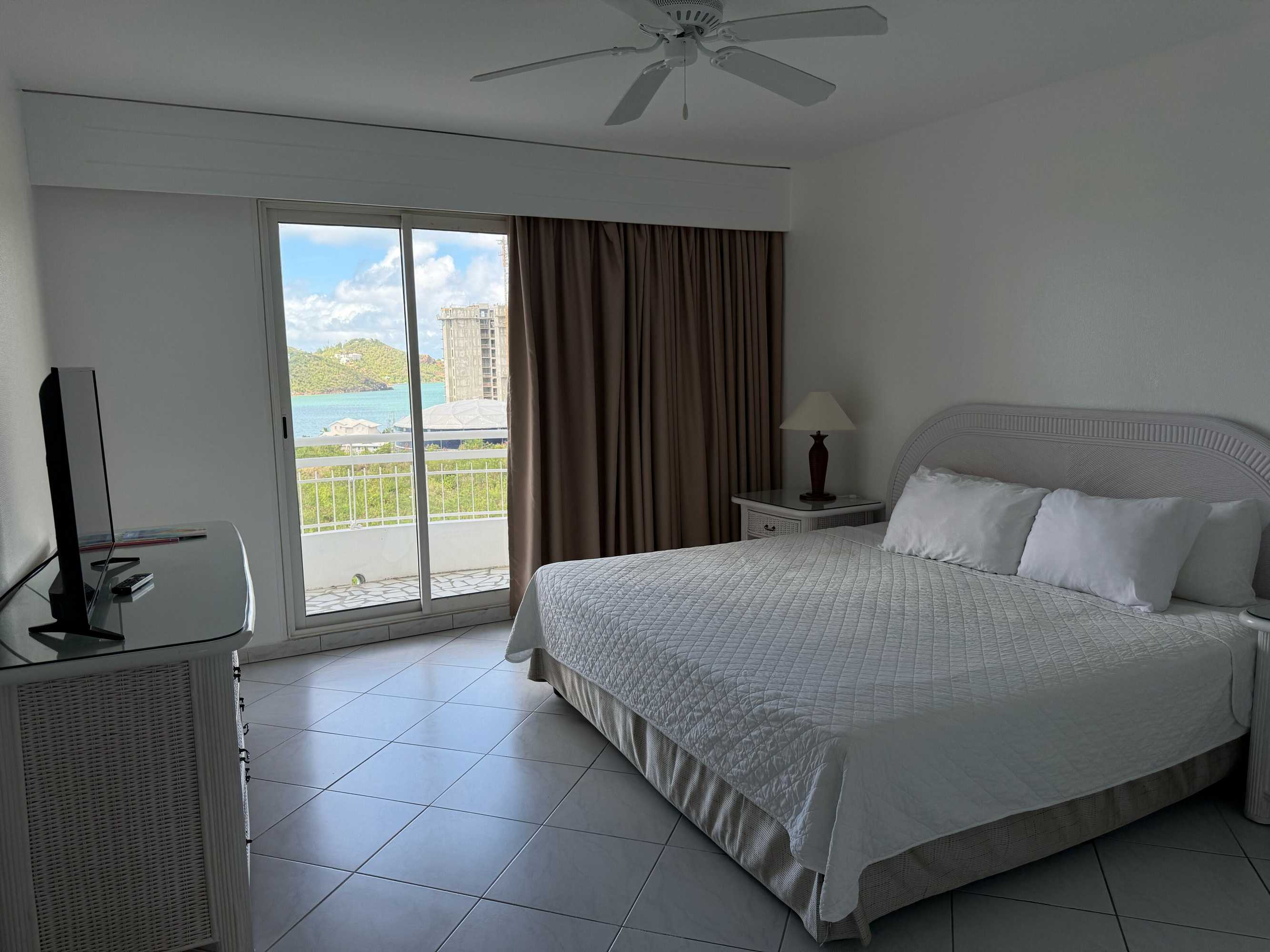 Gift card for Sapphire Beach Club Resort Gift card for Sapphire Beach Club Resort
