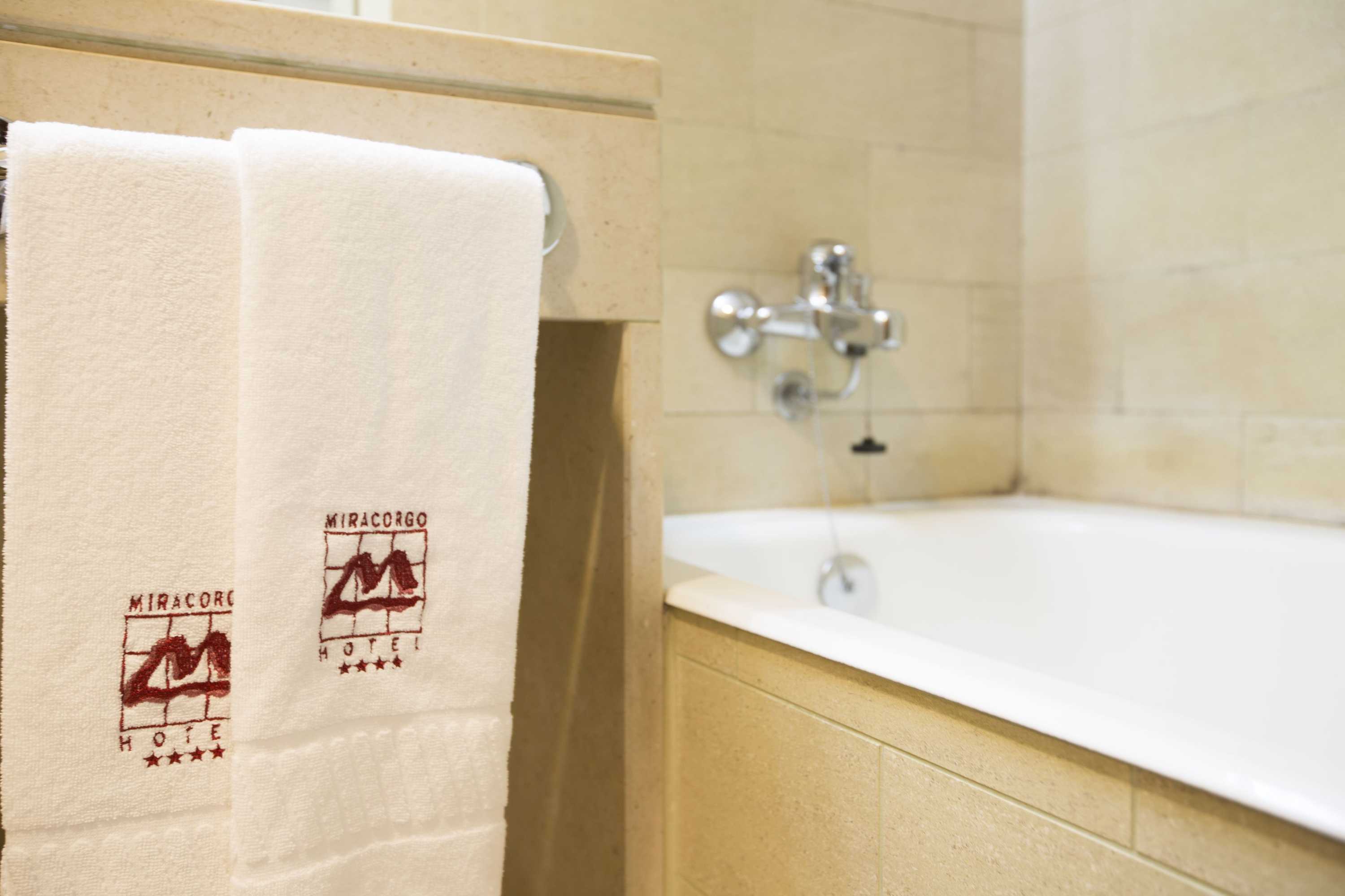 Gift card for Hotel Mira Corgo Gift card for Hotel Mira Corgo
