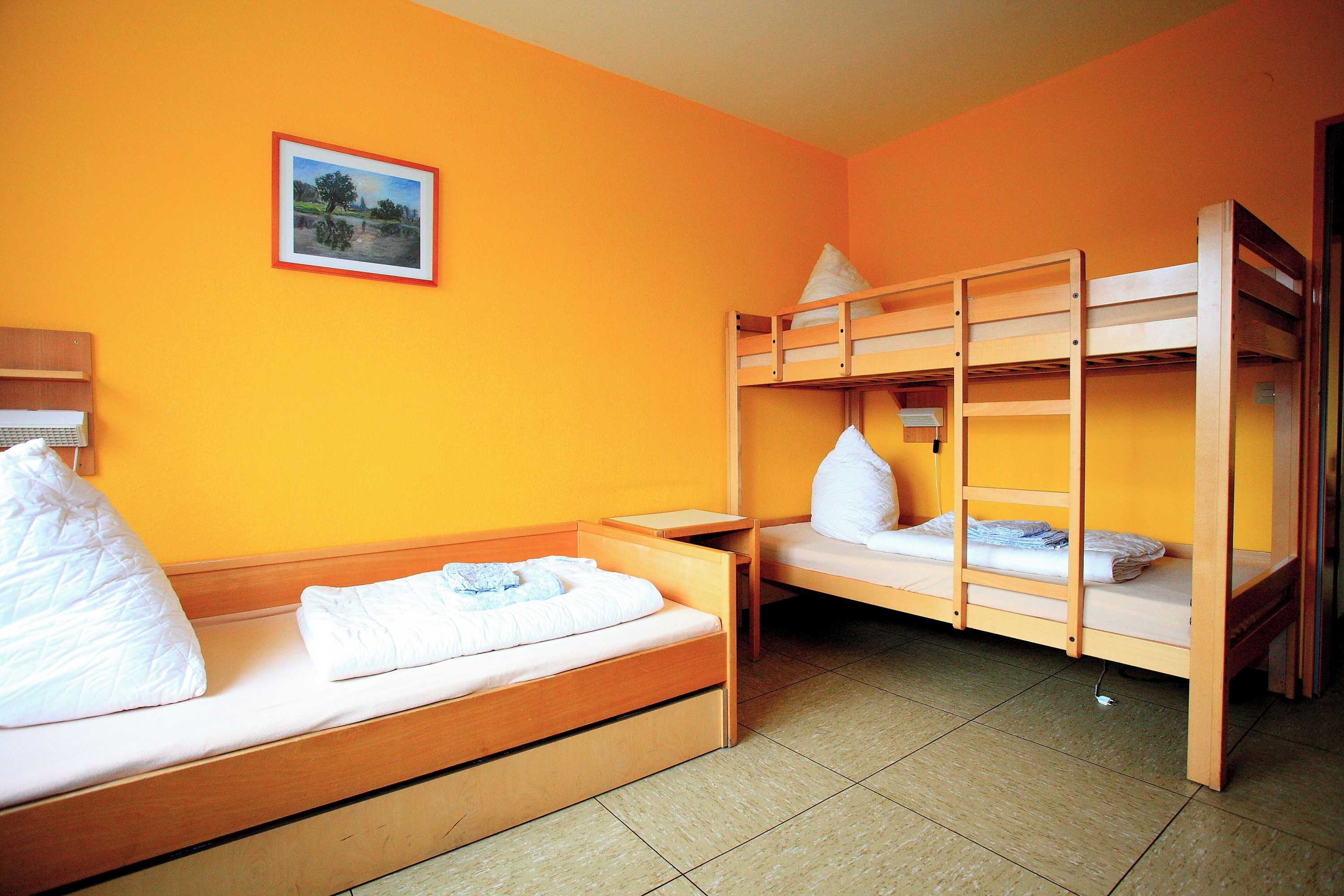 Gift card for Bola Kulturhostel - Hostel