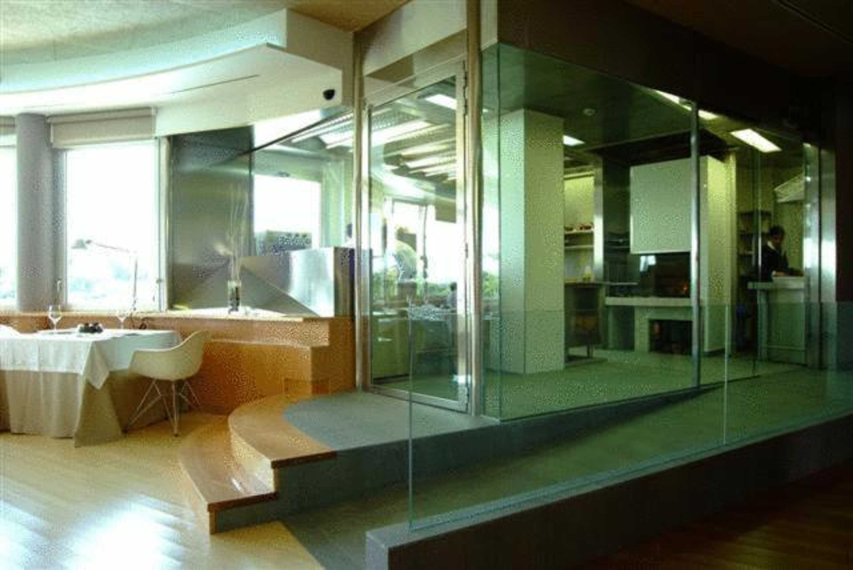 Gift card for Hotel Colón Tuy