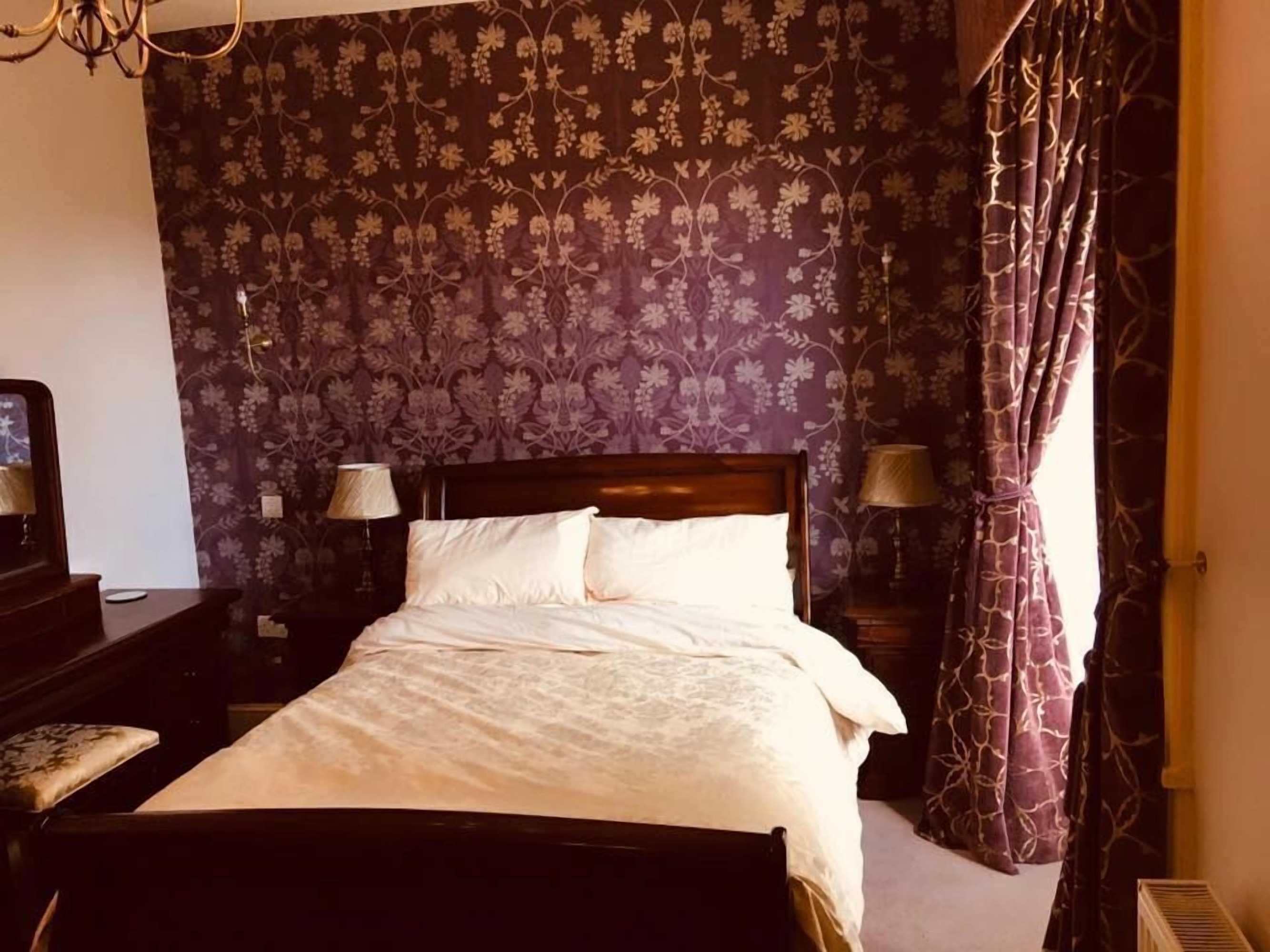 Gift card for Brass Castle Country House Accommodation Gift card for Brass Castle Country House Accommodation