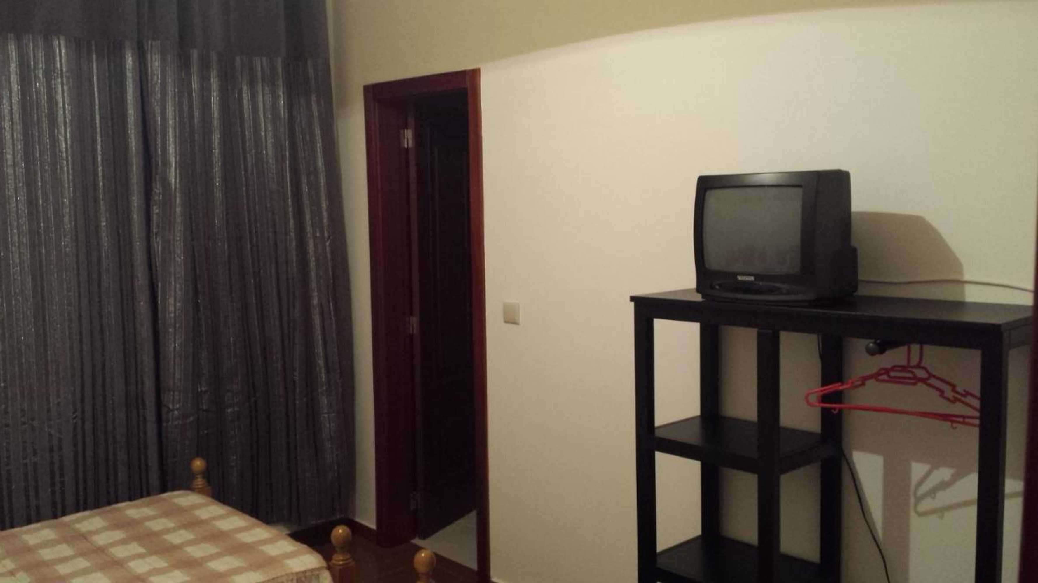 Gift card for Hospedaria D. Fernando Gift card for Hospedaria D. Fernando