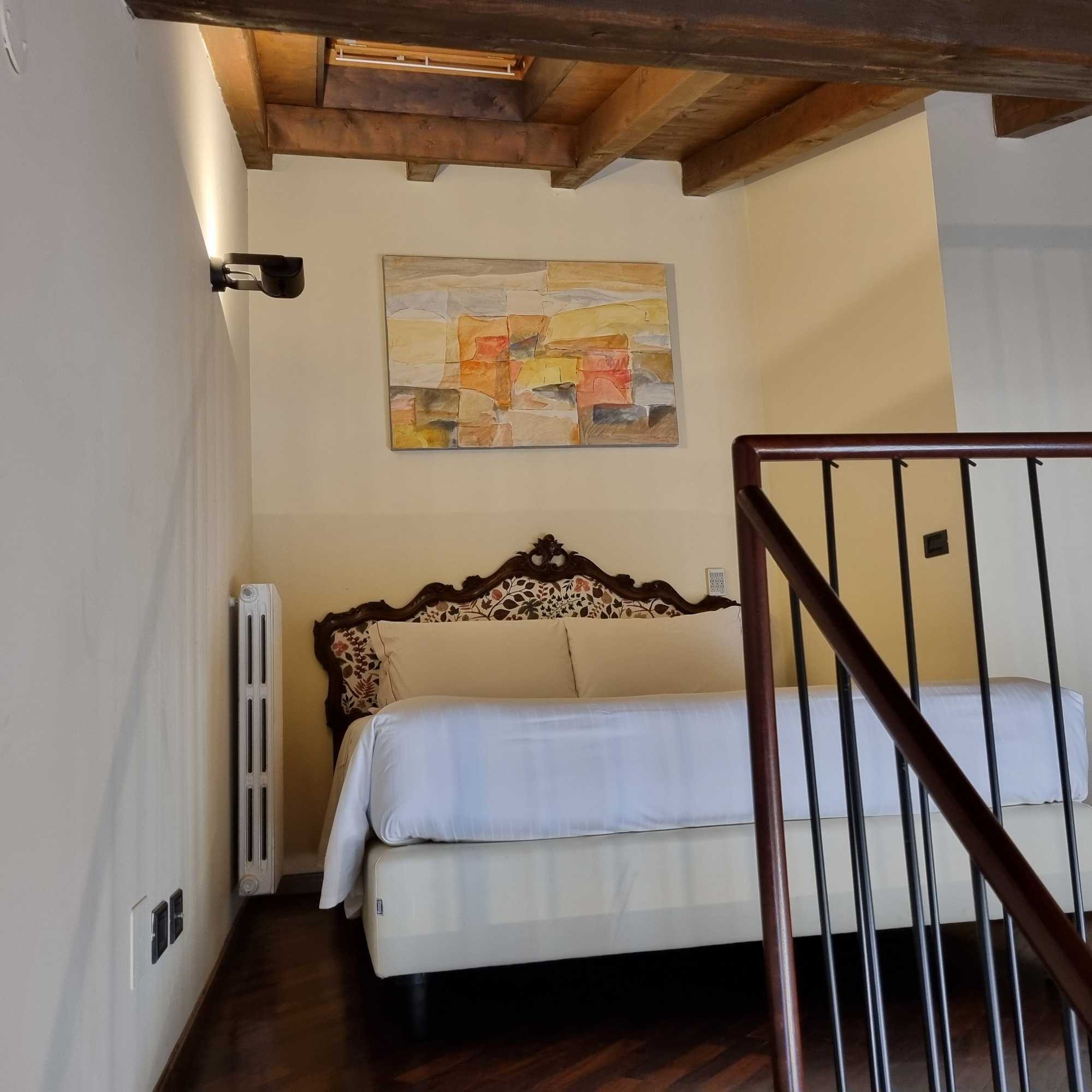 Gift card for Phi Hotel Bologna