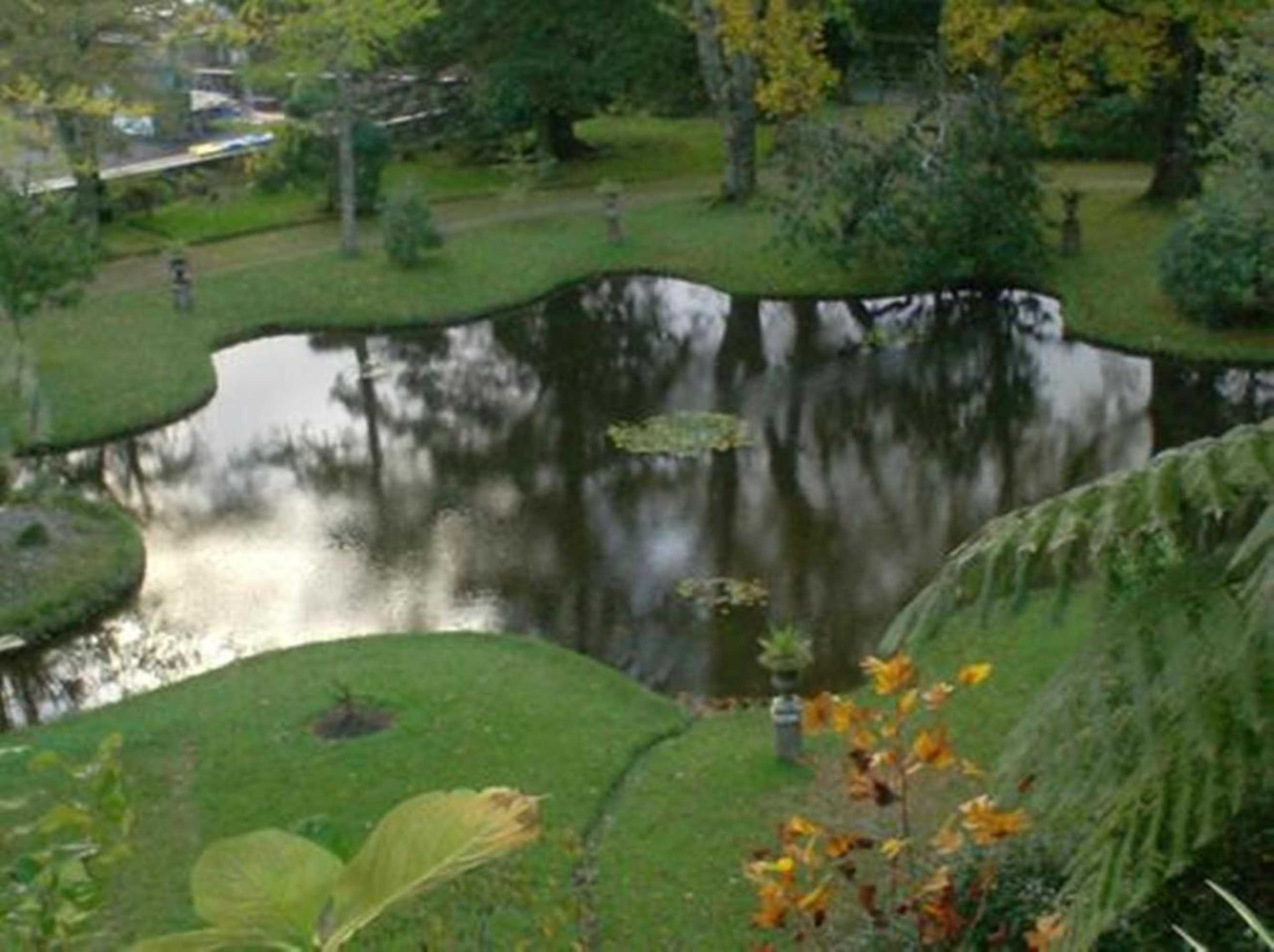 Gift card for Casa da Beija - House Azores