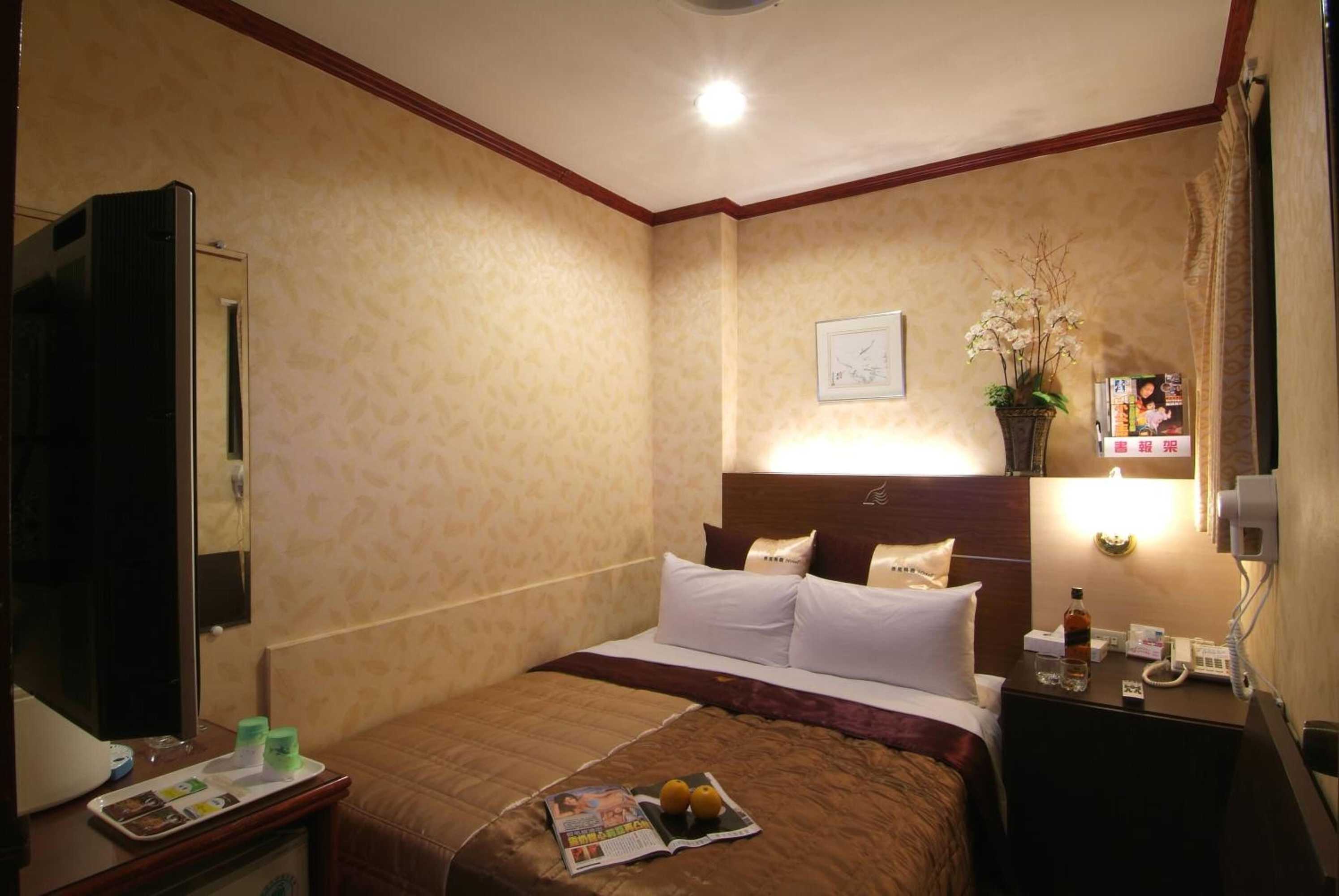 Gift card for Golden Swallow Hotel Gift card for Golden Swallow Hotel