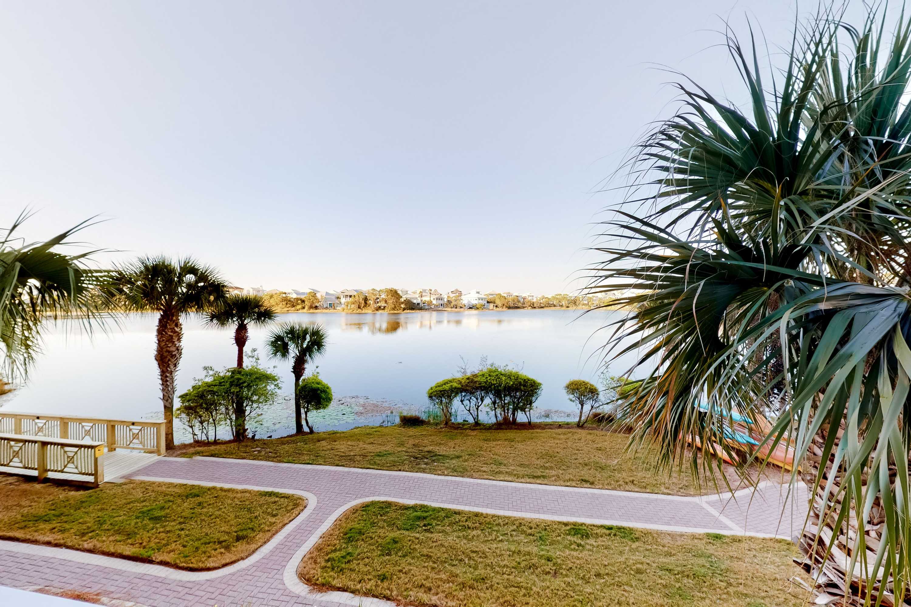 Gift card for Carillon Beach Resort Inn Gift card for Carillon Beach Resort Inn