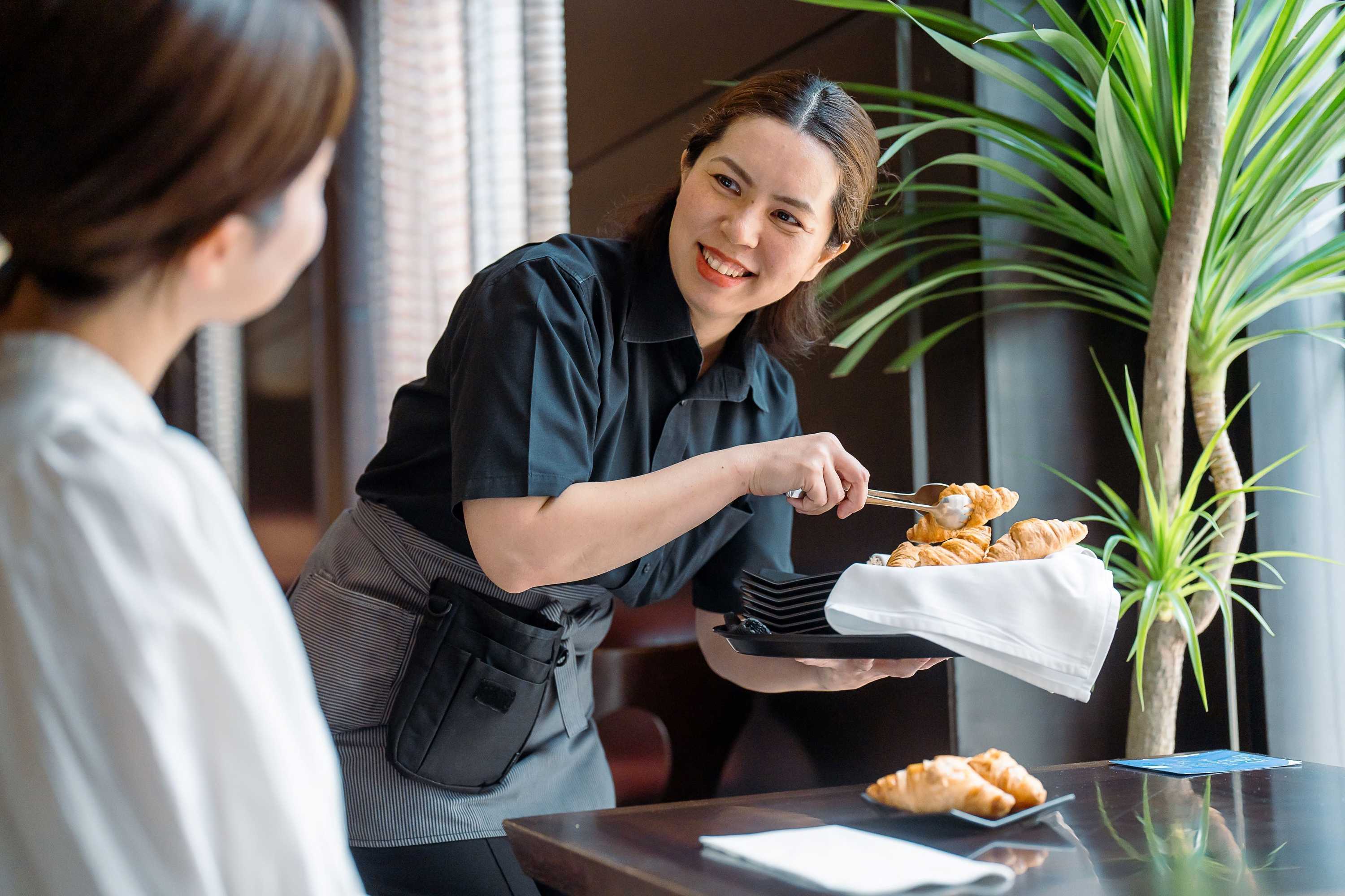 Gift card for Doubletree by Hilton Naha