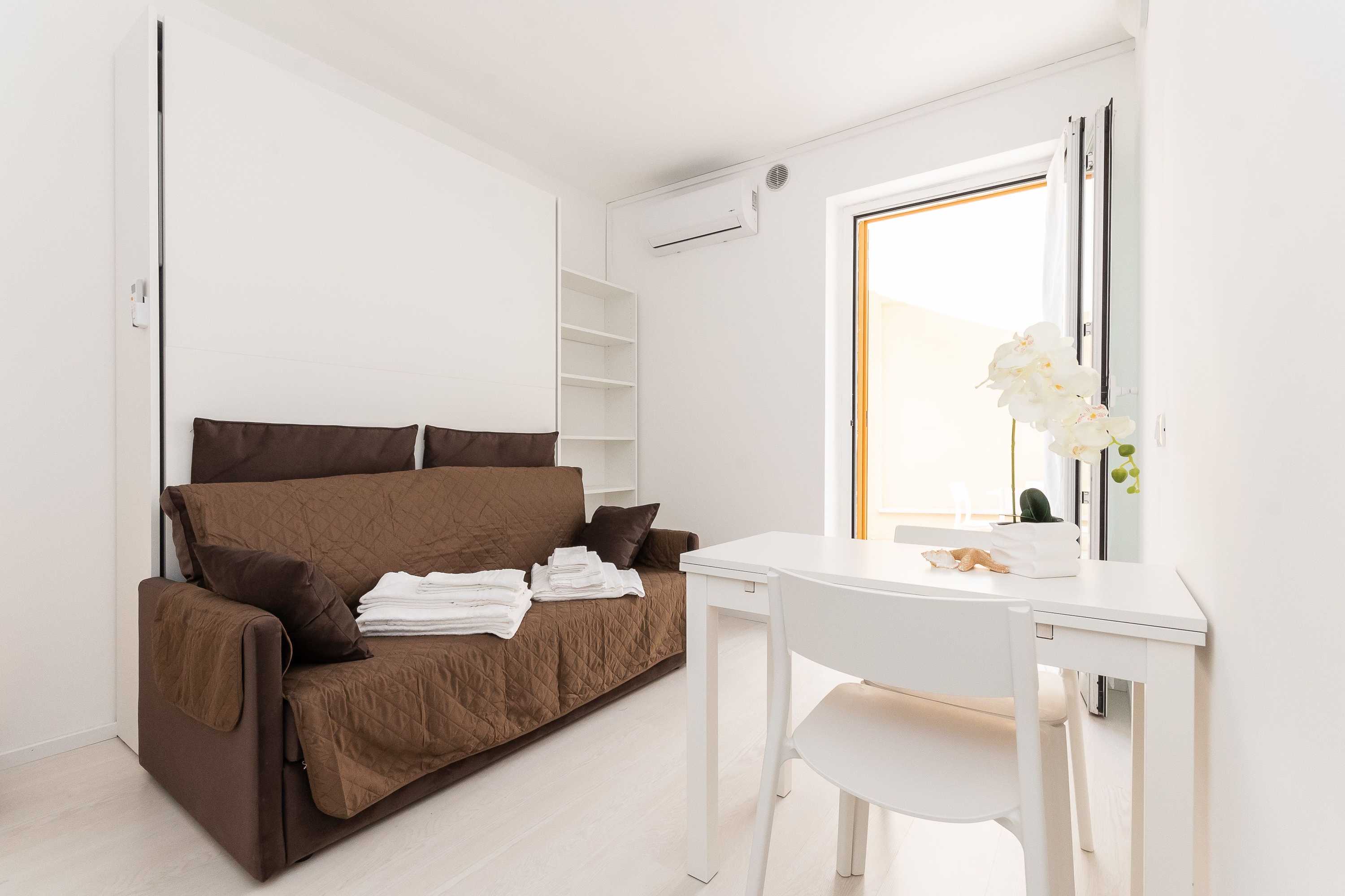 Gift card for Residence Bike And Beach