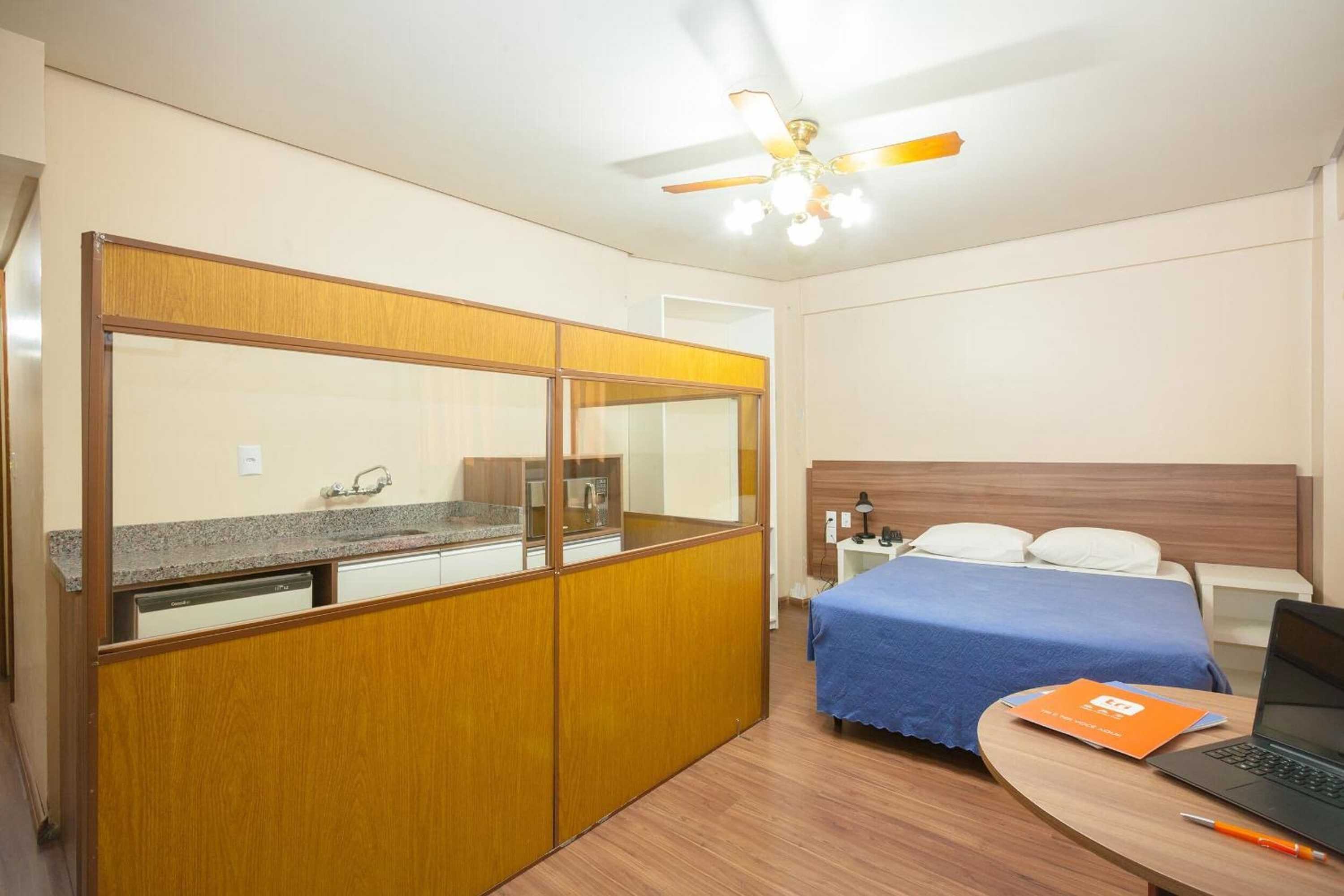 Gift card for Letto Hotel Porto Alegre Gift card for Letto Hotel Porto Alegre
