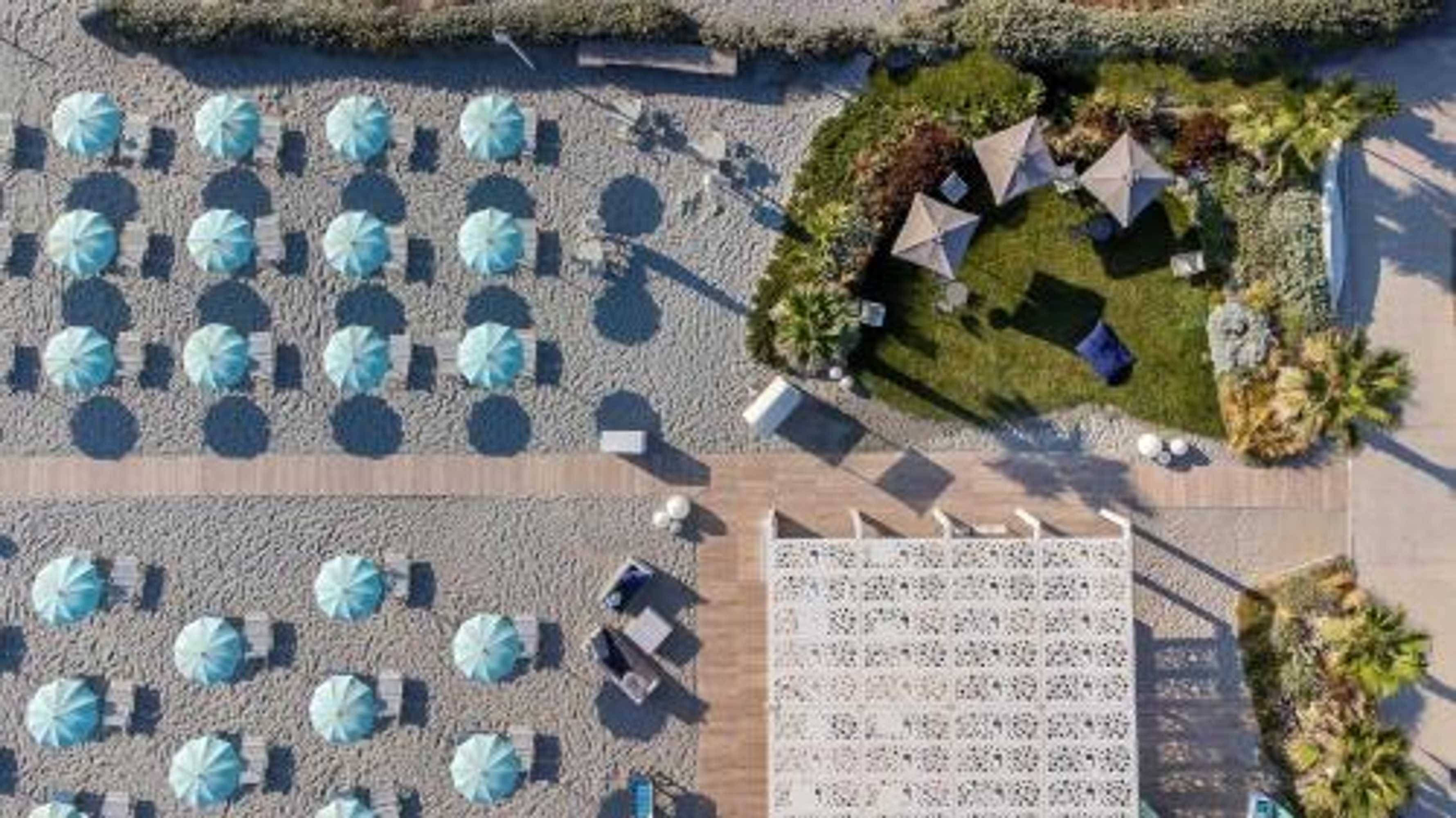 Gift card for Blu Suite Resort Gift card for Blu Suite Resort