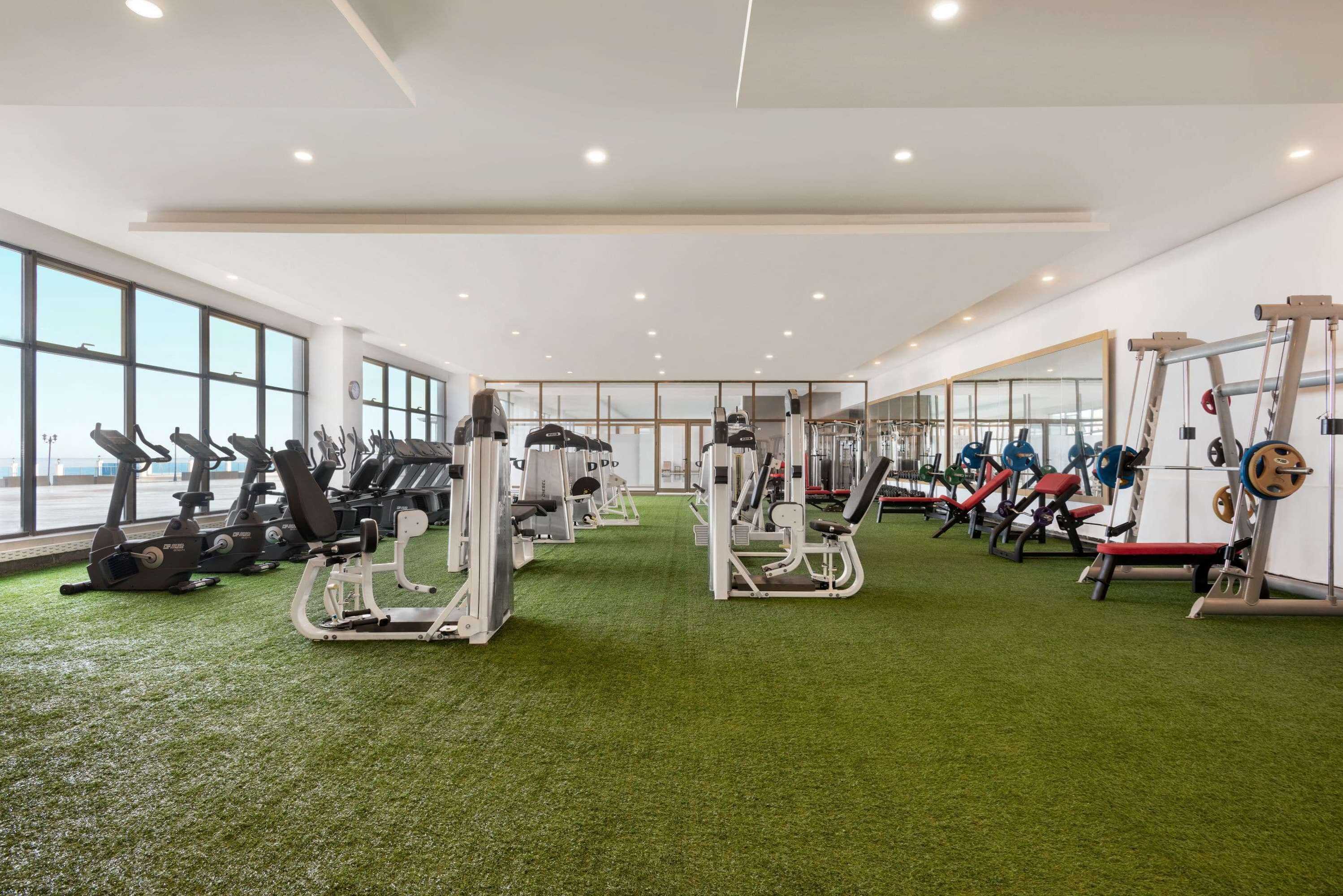 Gift card for Ramada Resort by Wyndham Unye