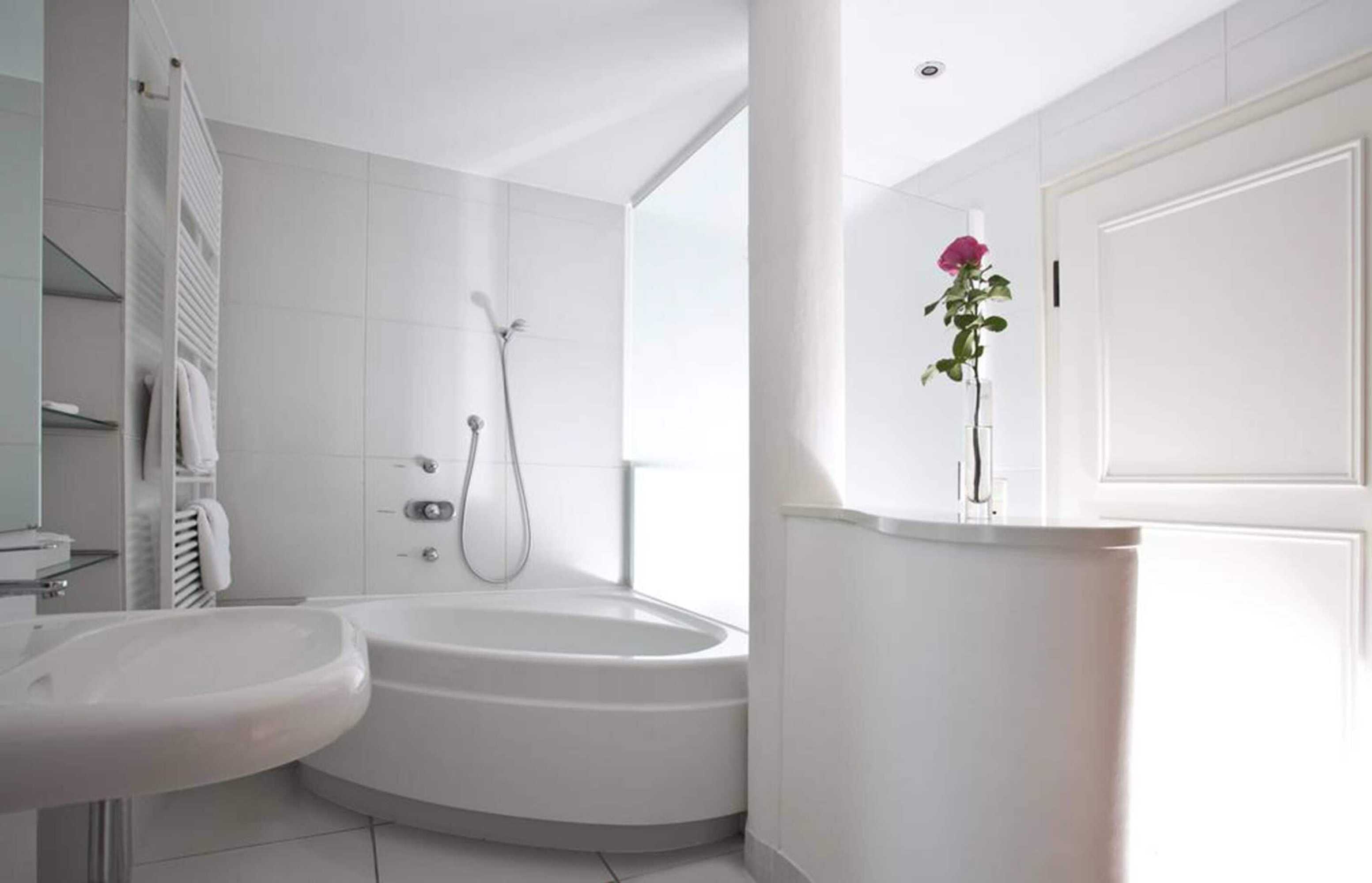 Gift card for Hotel Bamberger Hof Bellevue