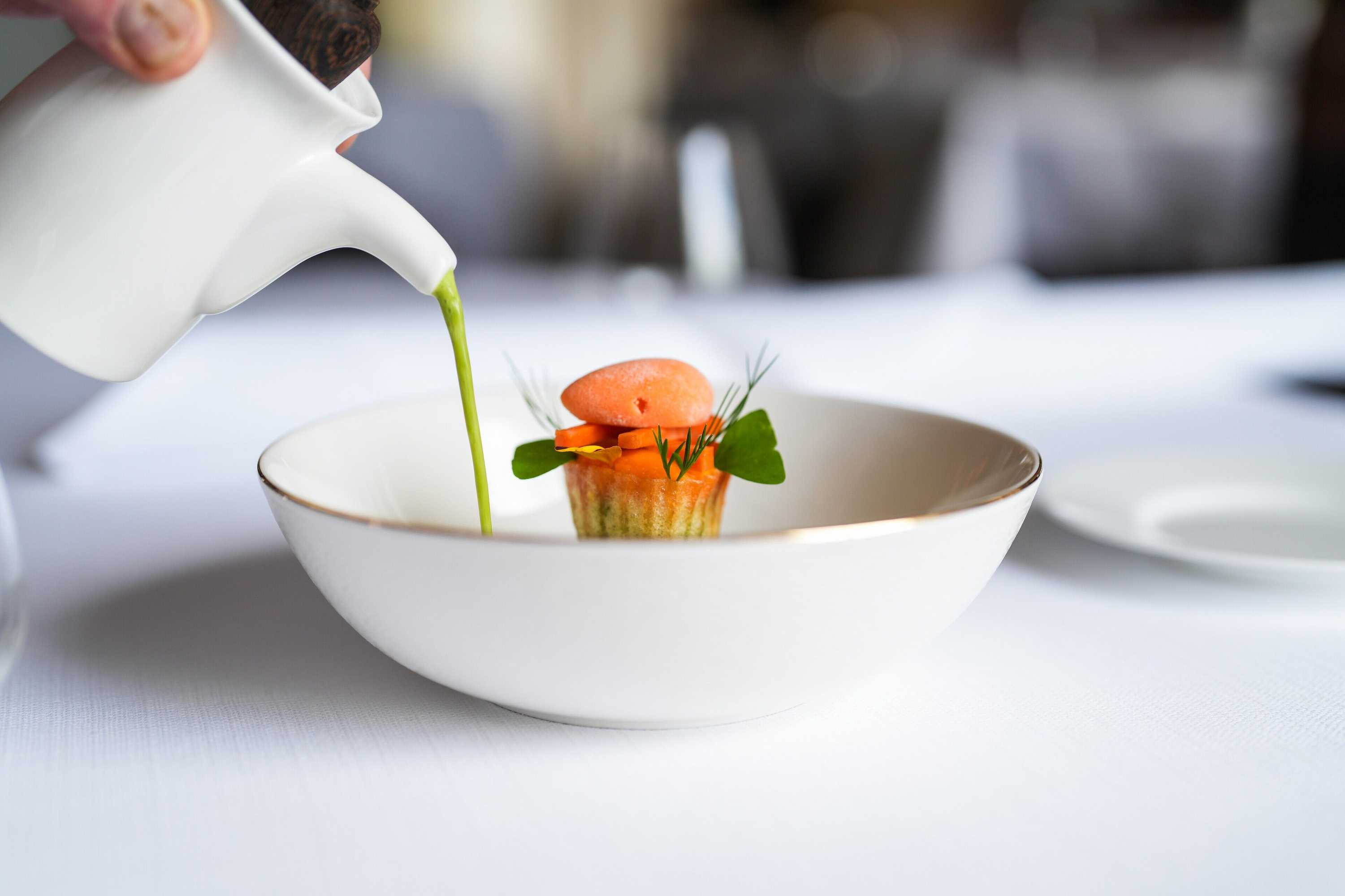 Gift card for Valuas