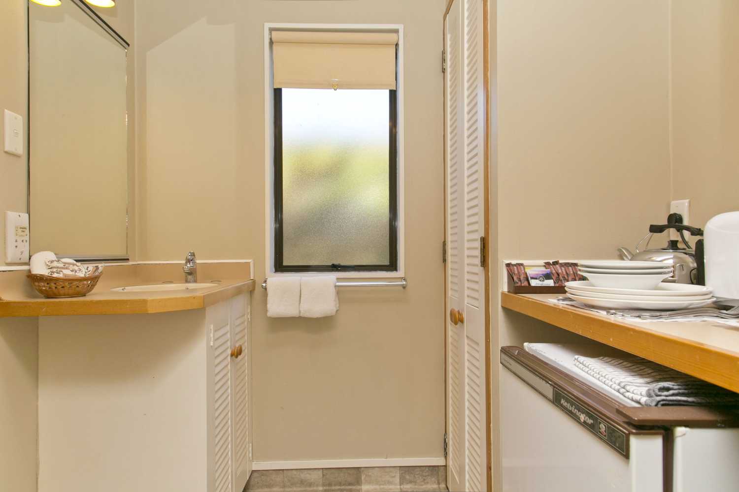 Gift card for Turangi Bridge Motel