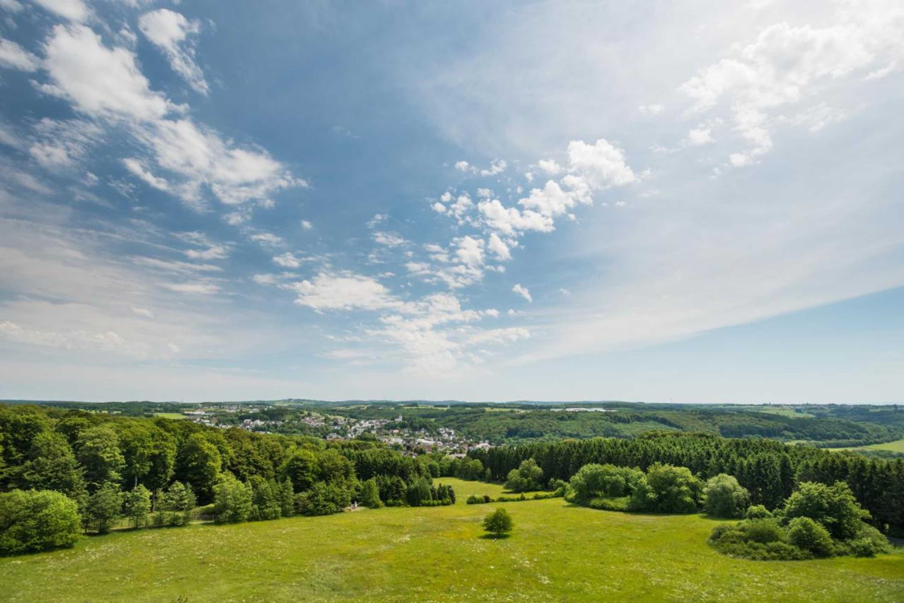 Gift card for Wildpark Hotel