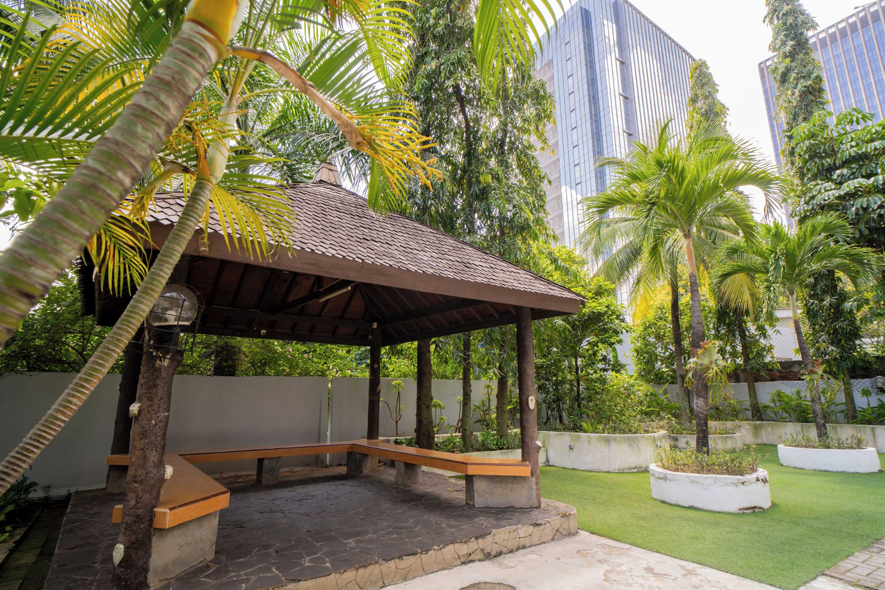 Gift card for Midtown Residence Simatupang - Jakarta Gift card for Midtown Residence Simatupang - Jakarta