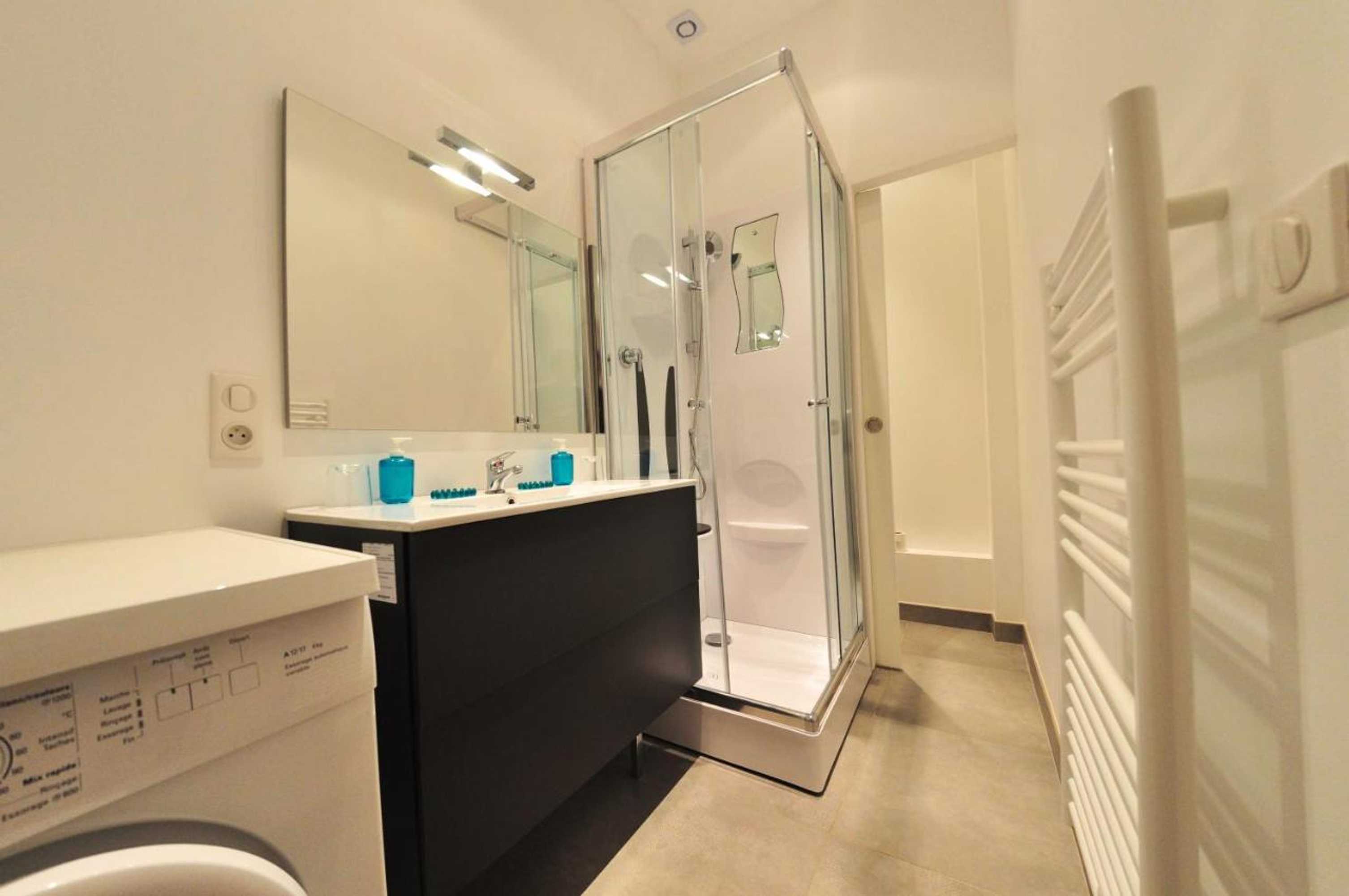 Gift card for Appartement Bellevue