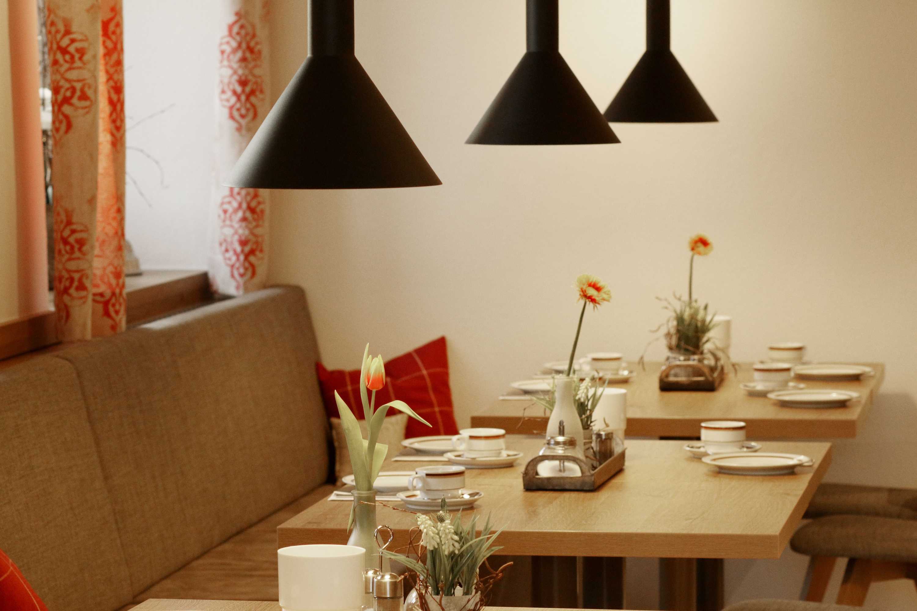 Gift card for Aparthotelgarni Rose Ellwangen Gift card for Aparthotelgarni Rose Ellwangen