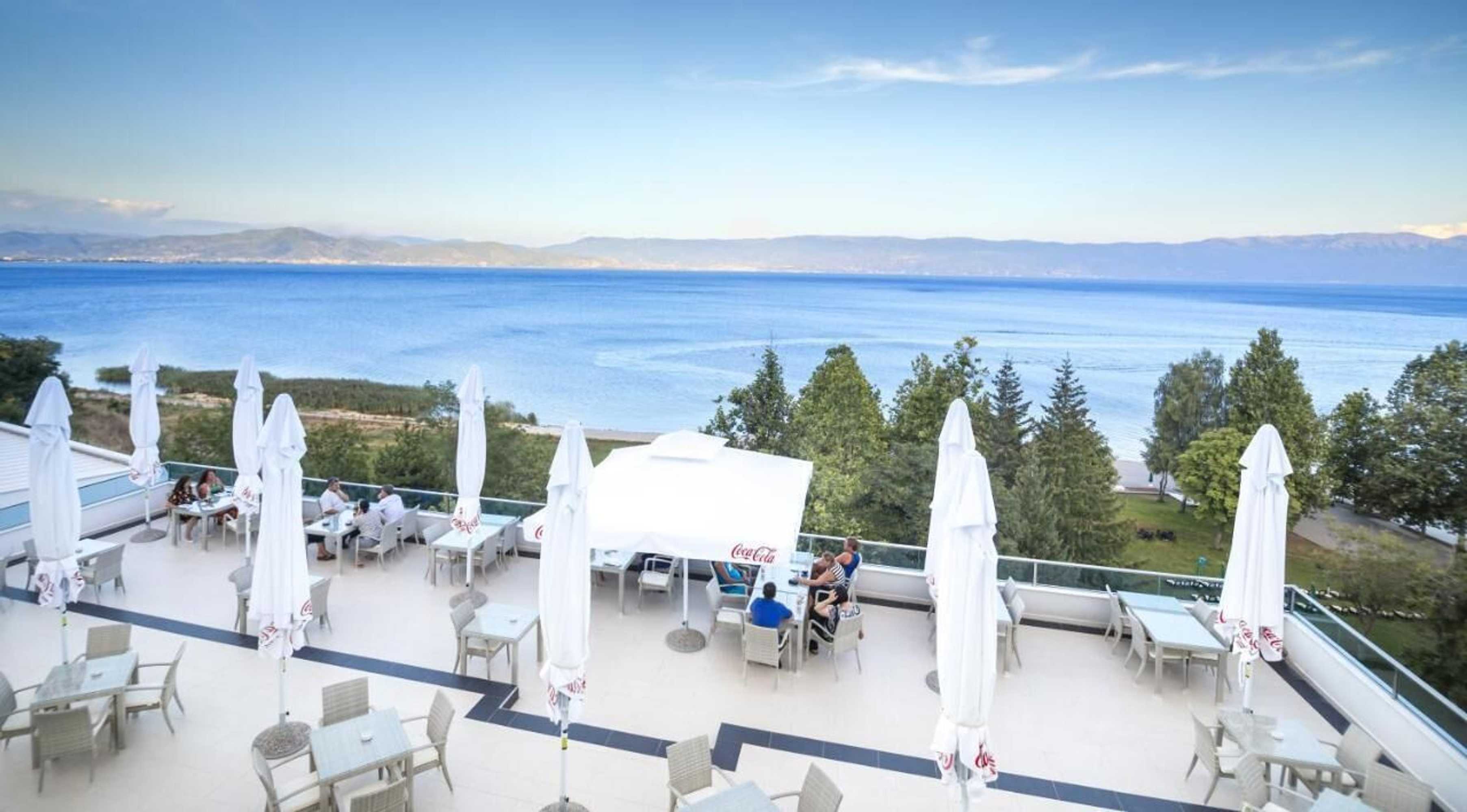 Gift card for Hotel Izgrev Spa & Aqua Park Gift card for Hotel Izgrev Spa & Aqua Park