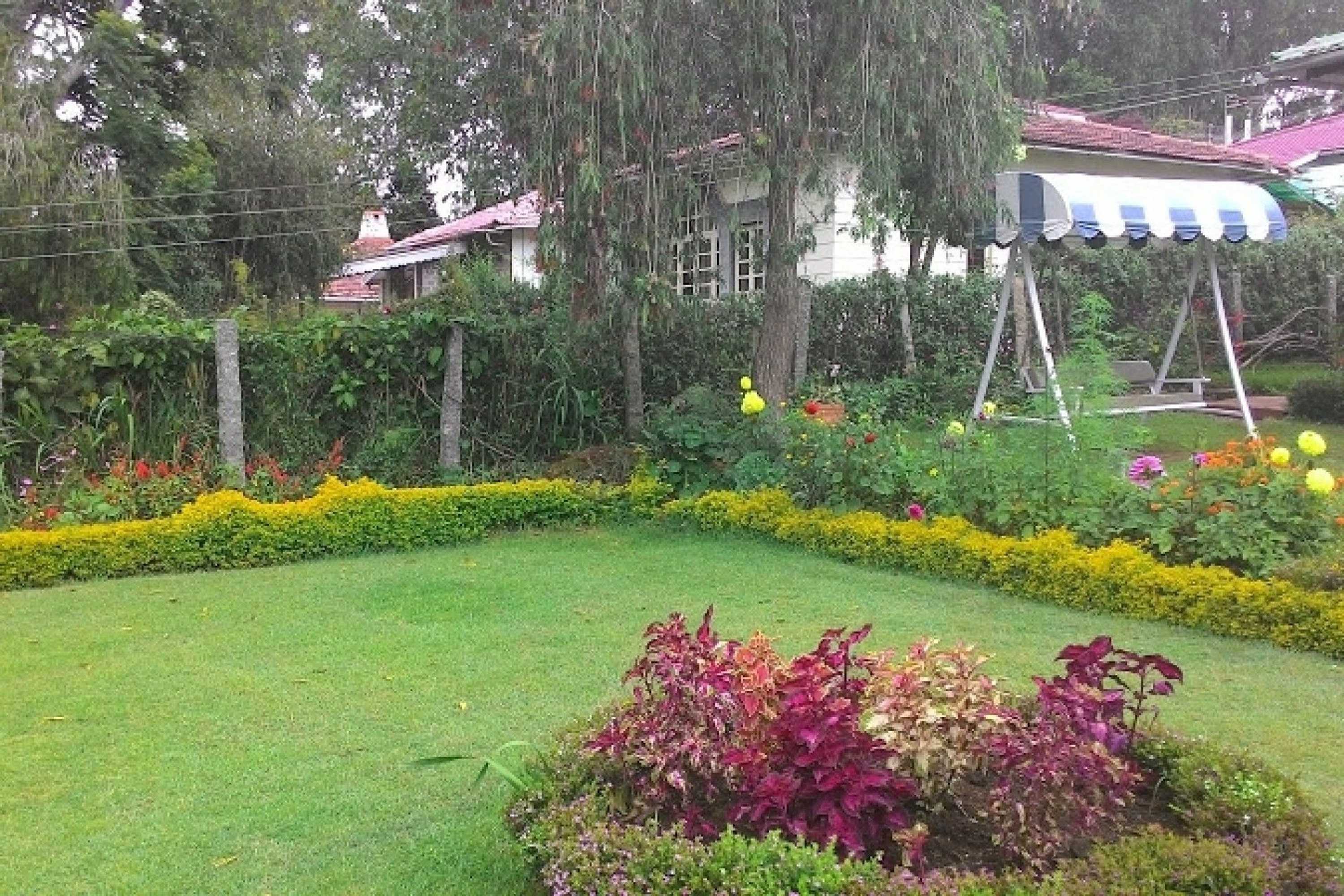 Gift card for Guesthouser 3 Bhk Cottage 11bf Gift card for Guesthouser 3 Bhk Cottage 11bf