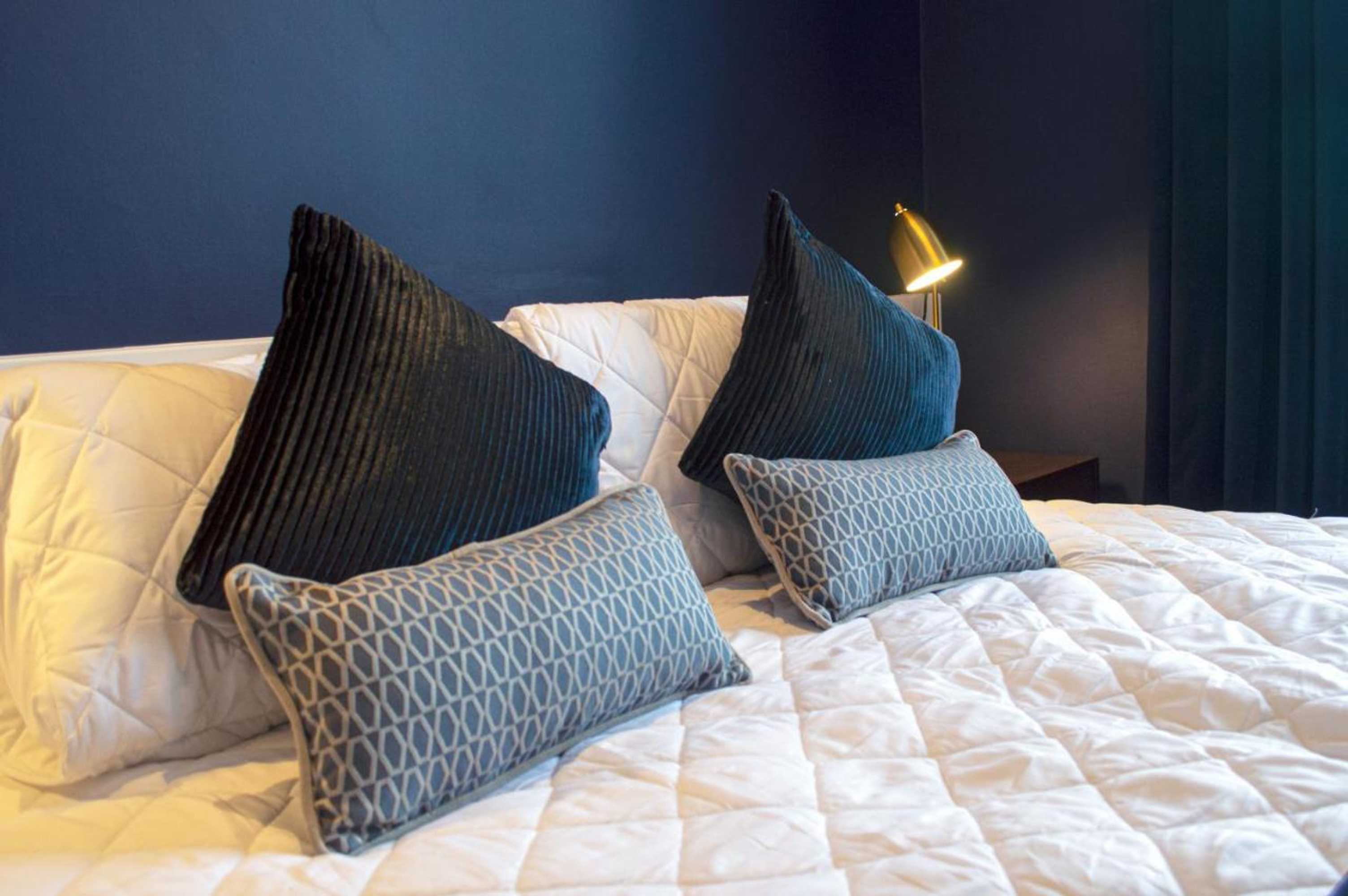 Gift card for The Clock Face Prescot