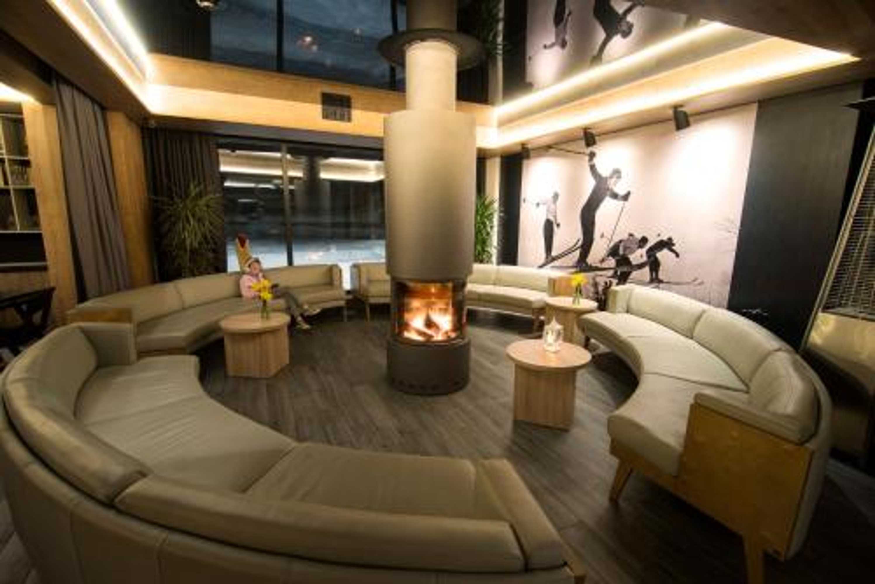 Gift card for Hotel Jakuszyce Sport & Spa Gift card for Hotel Jakuszyce Sport & Spa