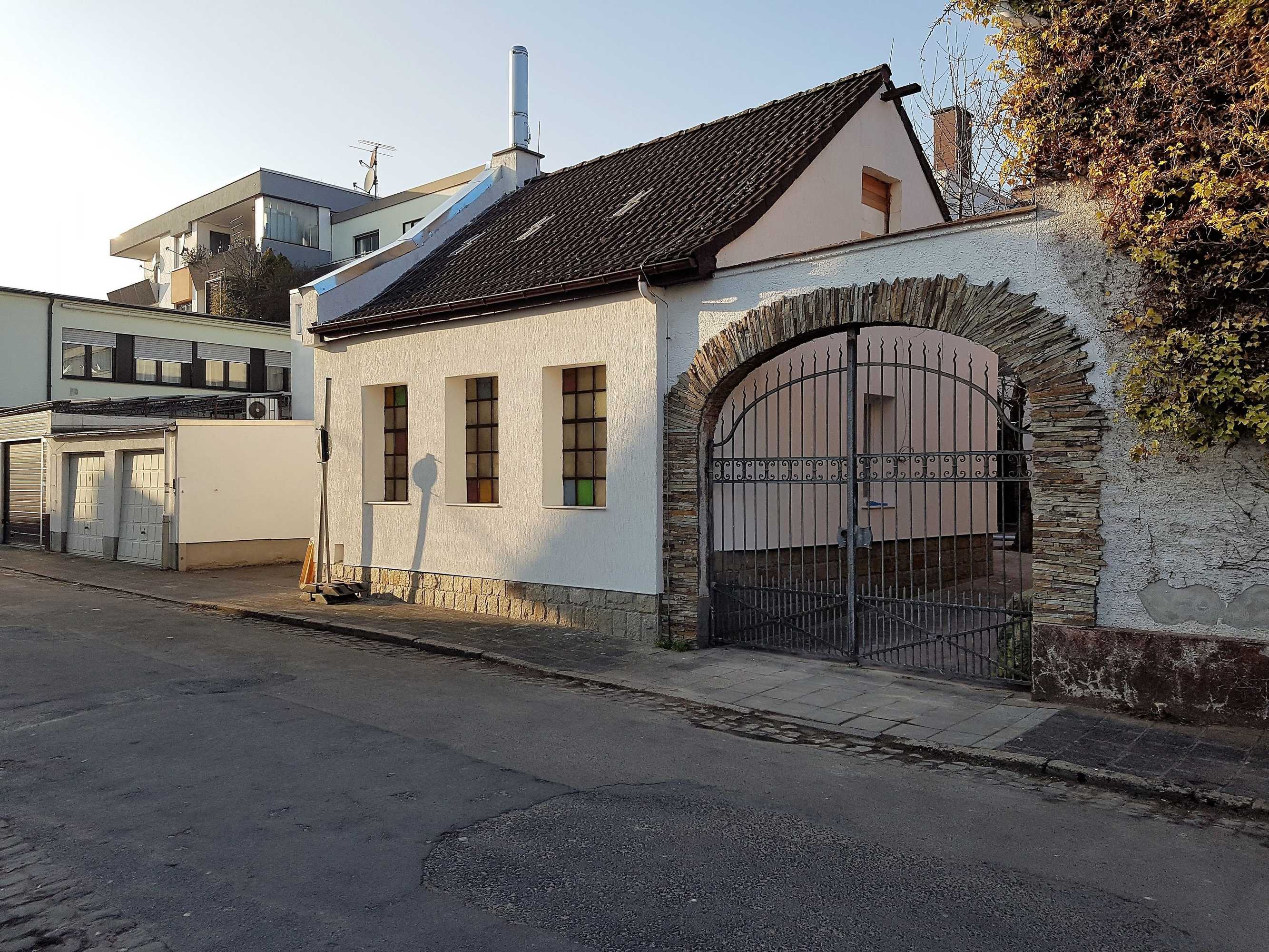 Gift card for Haus Baron 4