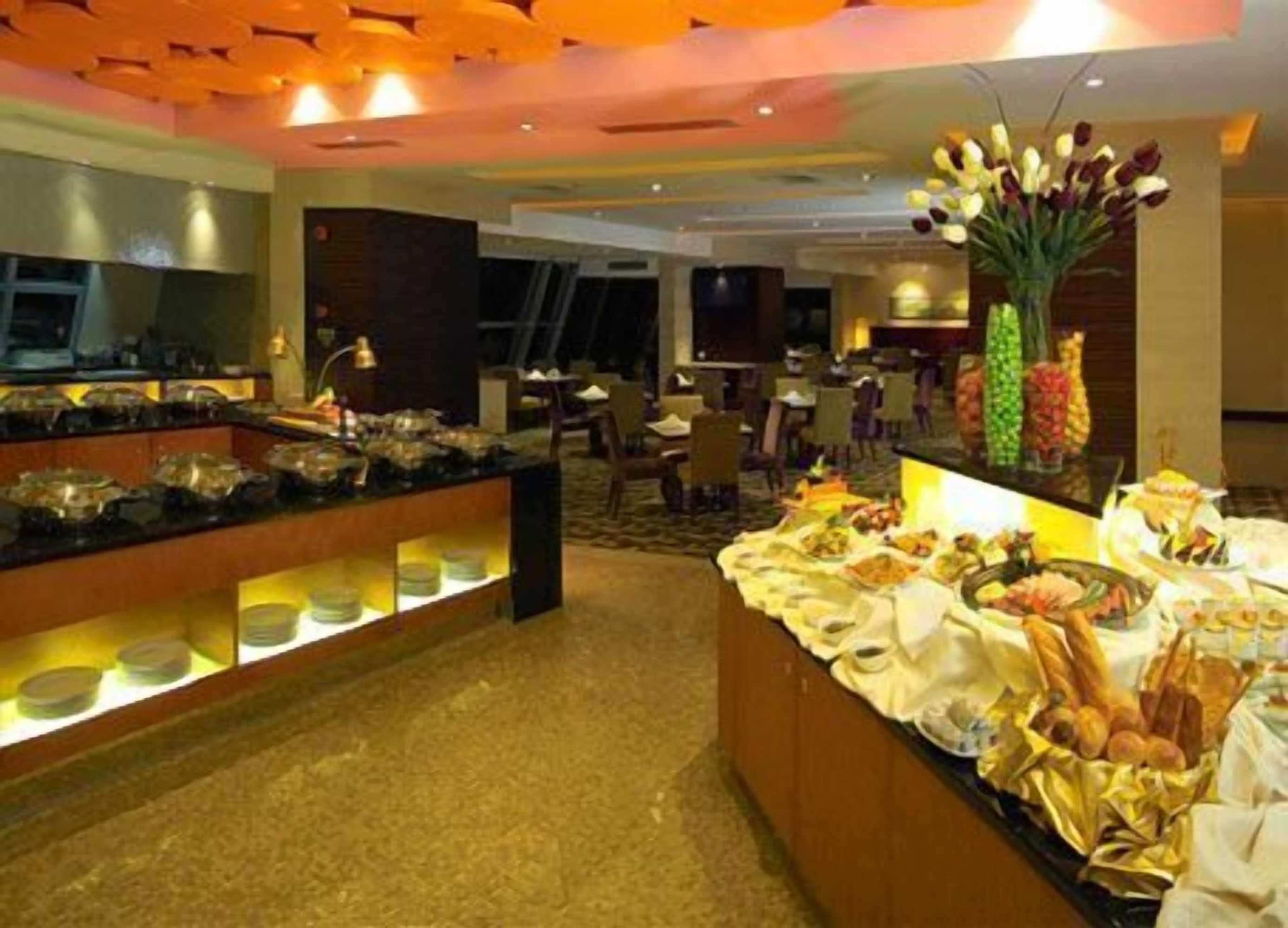 Gift card for Golden Diamond Hotel Gift card for Golden Diamond Hotel