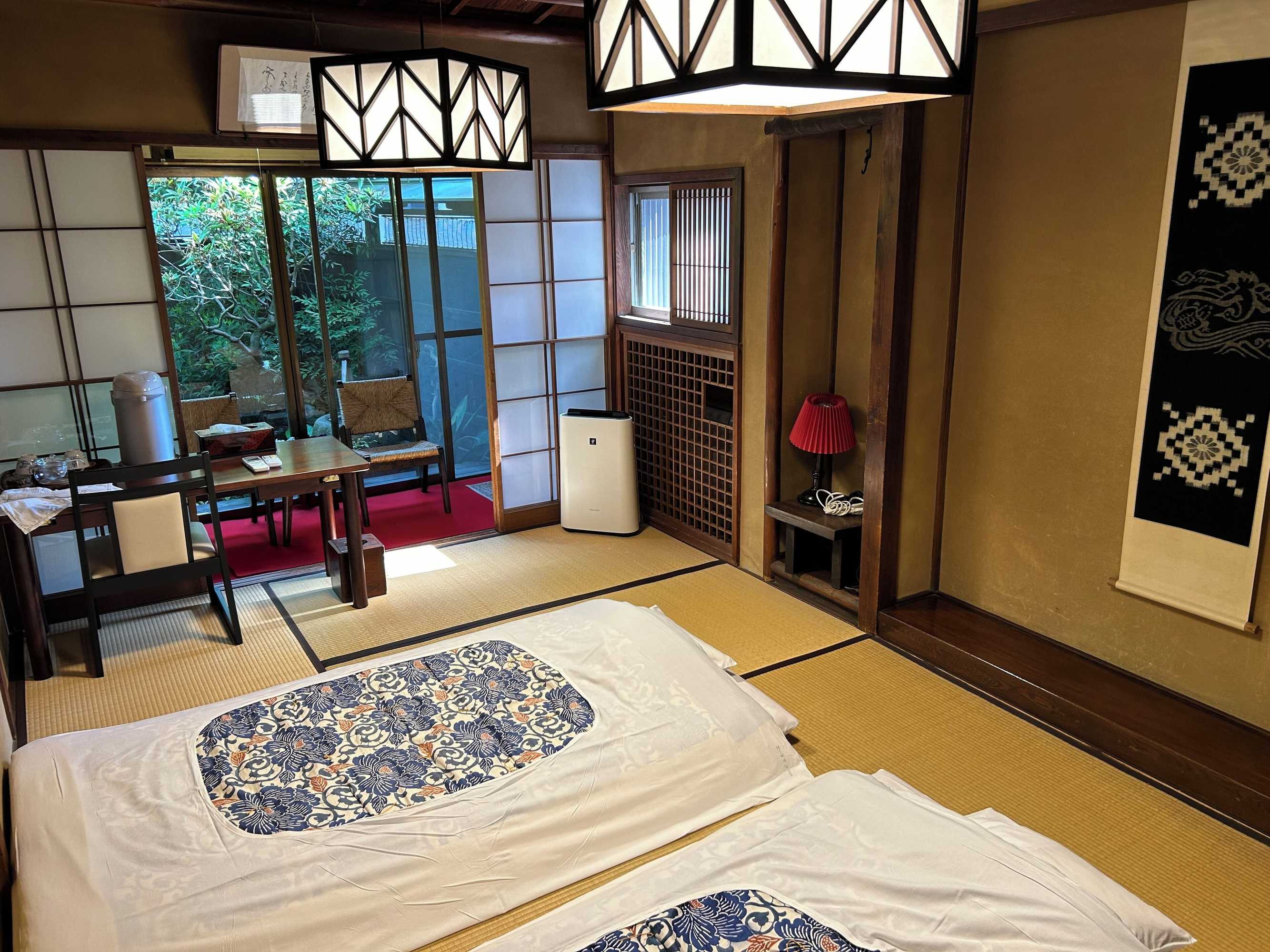 Gift card for Kappo Ryokan Uoichi Gift card for Kappo Ryokan Uoichi