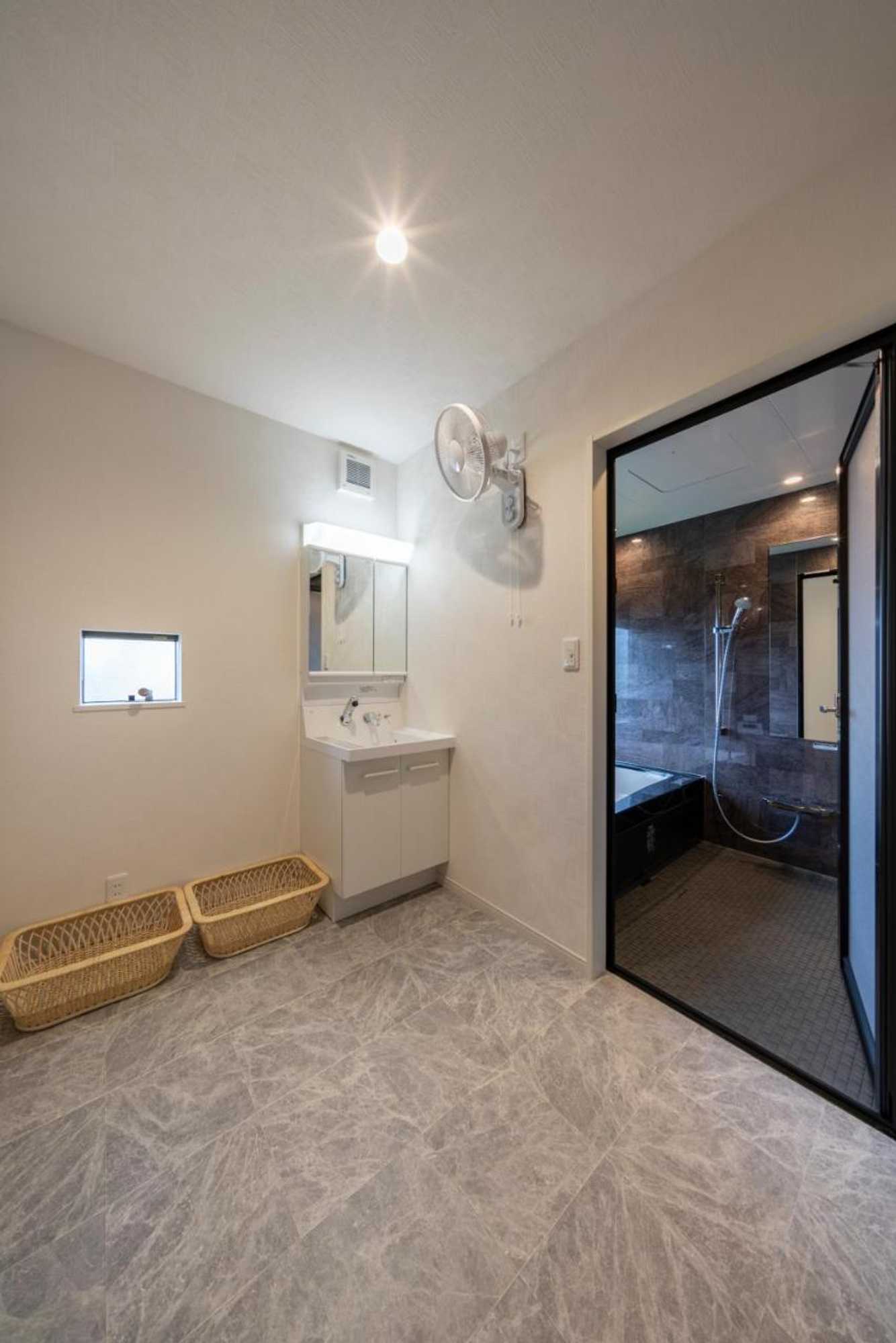 Gift card for With Pet Inn