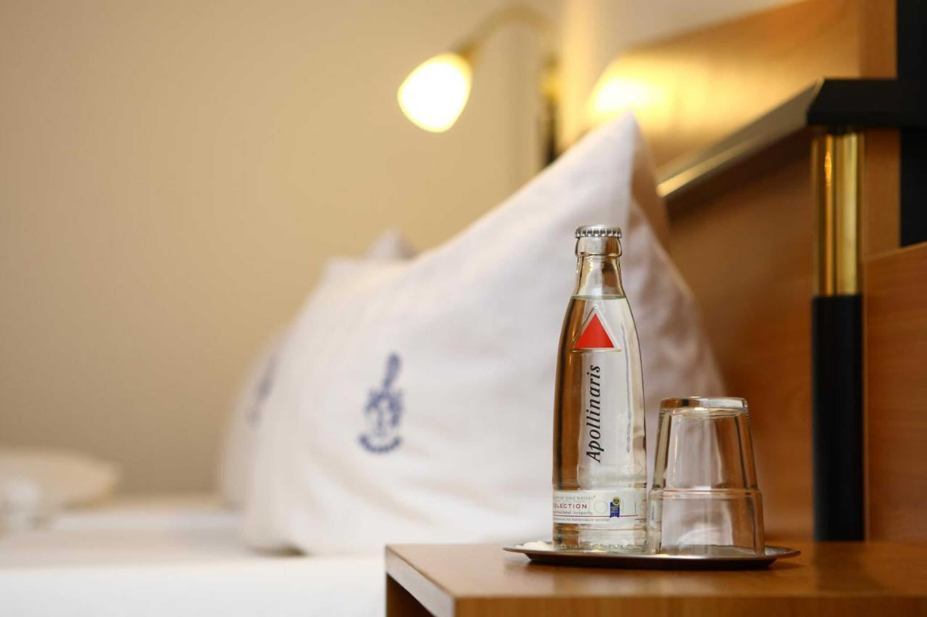 Gift card for Hotel-Restaurant Wanders