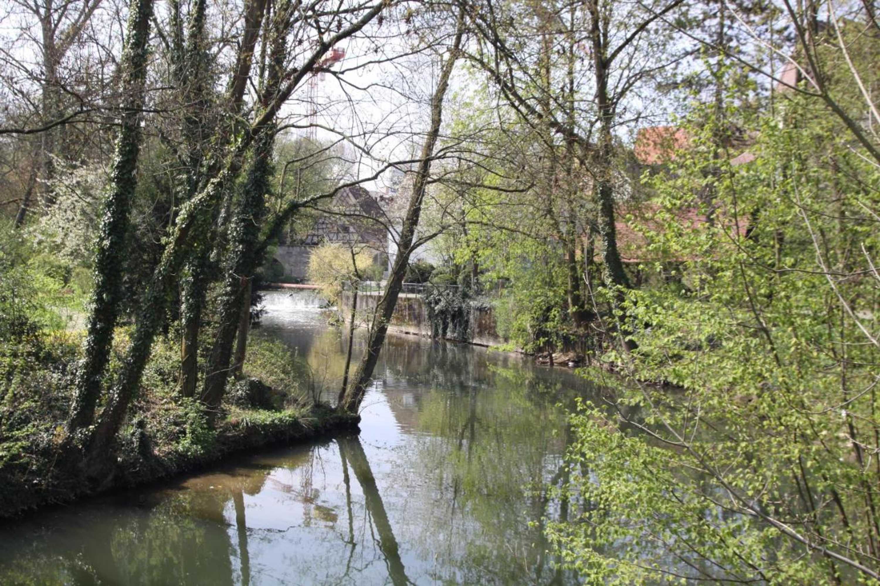 Gift card for Hotel Adler