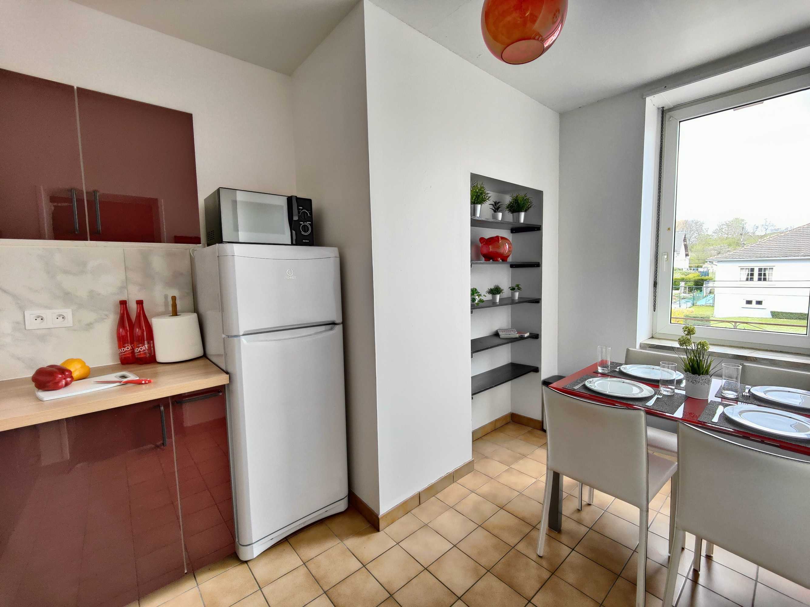 Gift card for Private & Comfortable Apartments Gift card for Private & Comfortable Apartments