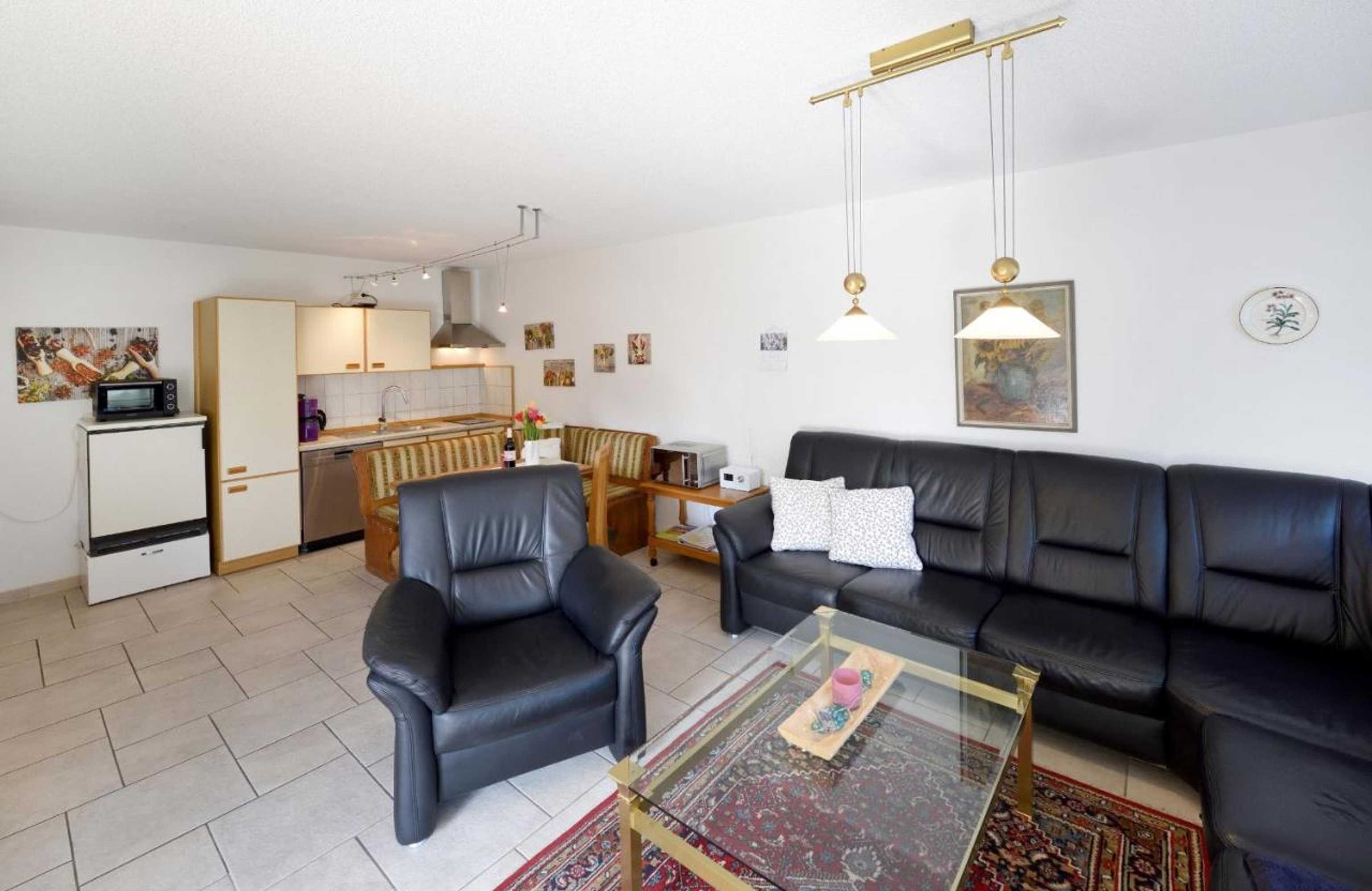 Gift card for Haus Wegener