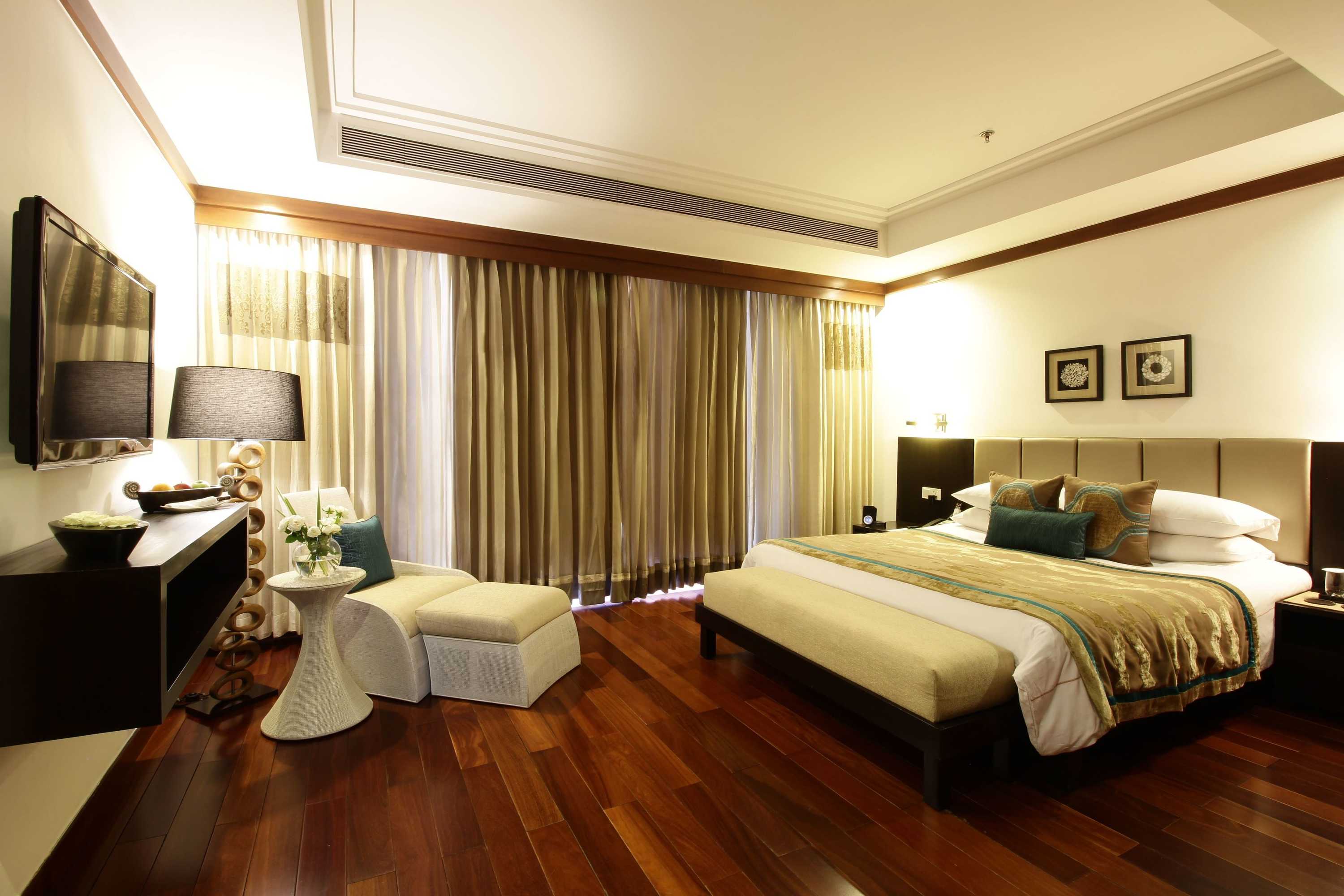 Gift card for Jaypee Greens Golf & Spa Resort Gift card for Jaypee Greens Golf & Spa Resort