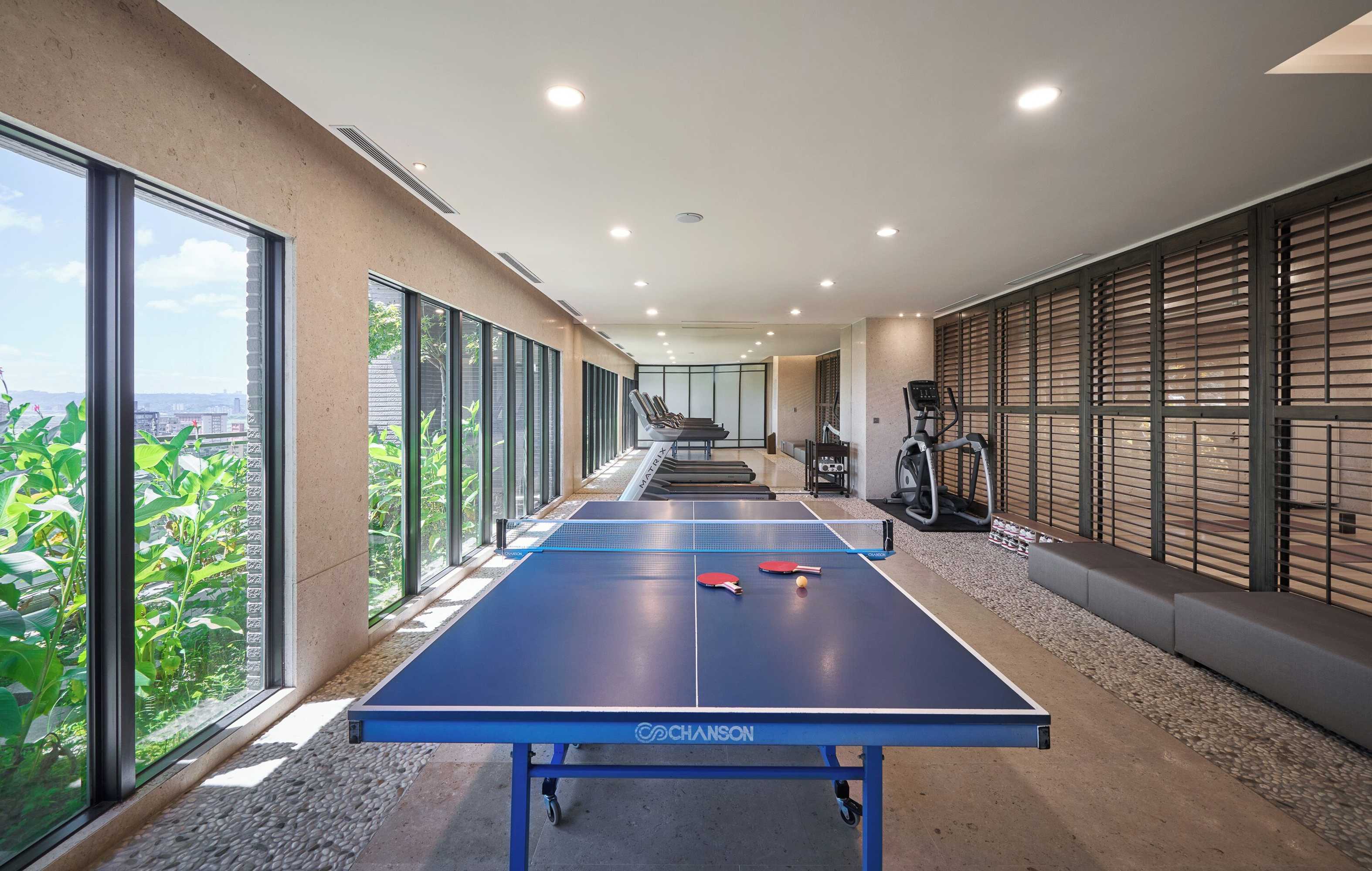 Gift card for Hotel Royal Beitou