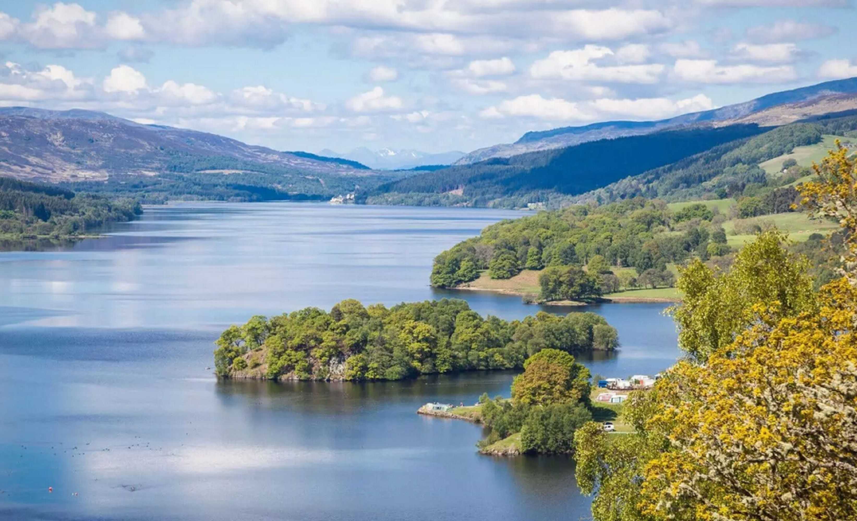 Gift card for Fisher's Hotel Gift card for Fisher's Hotel