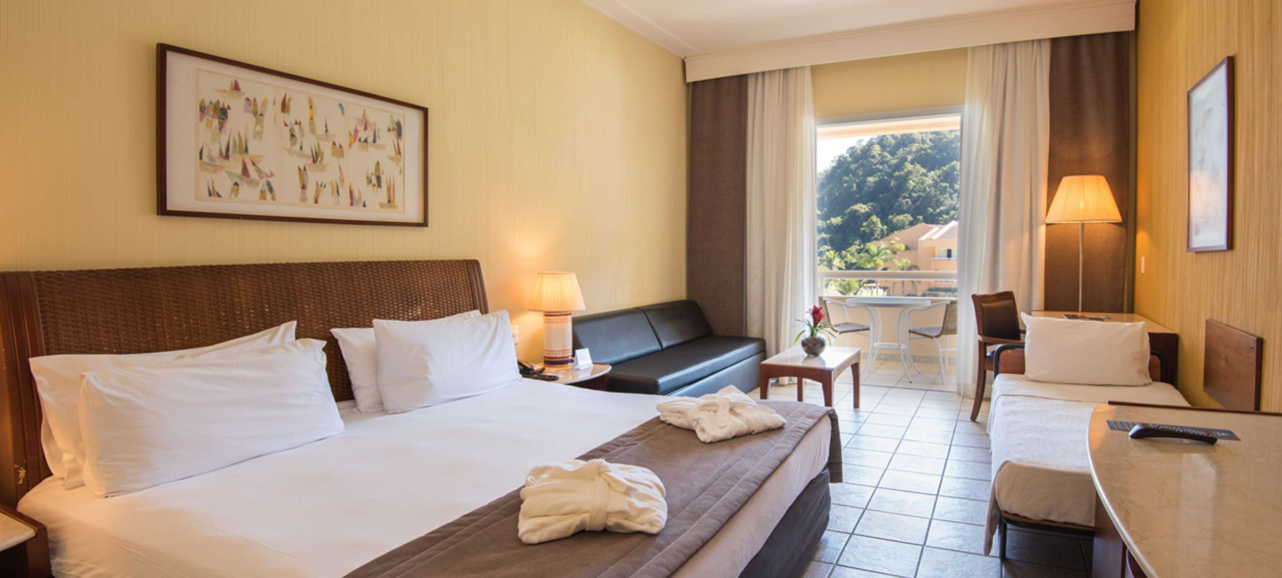 Gift card for Vila Gale Eco Resort de Angra - All Inclusive Gift card for Vila Gale Eco Resort de Angra - All Inclusive