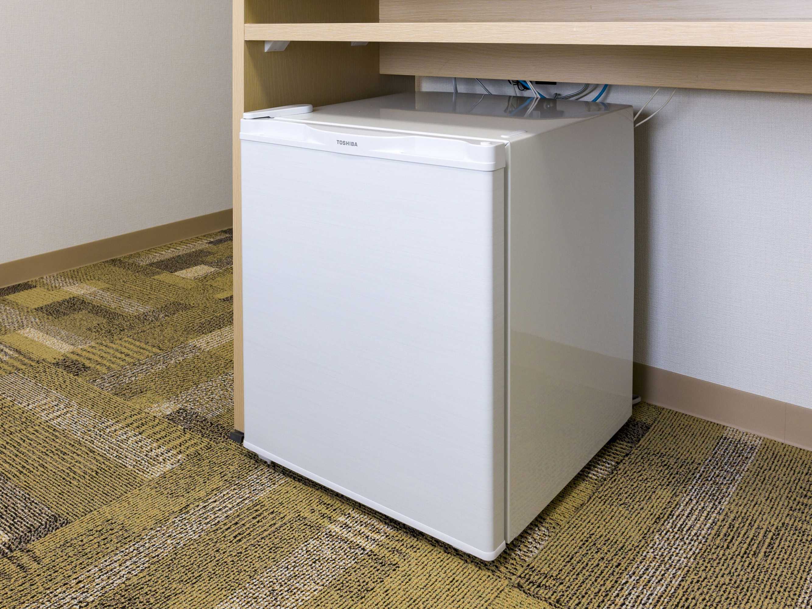 Gift card for Toyoko Inn Kumamoto Sakuramachi Bus Terminal Mae Gift card for Toyoko Inn Kumamoto Sakuramachi Bus Terminal Mae