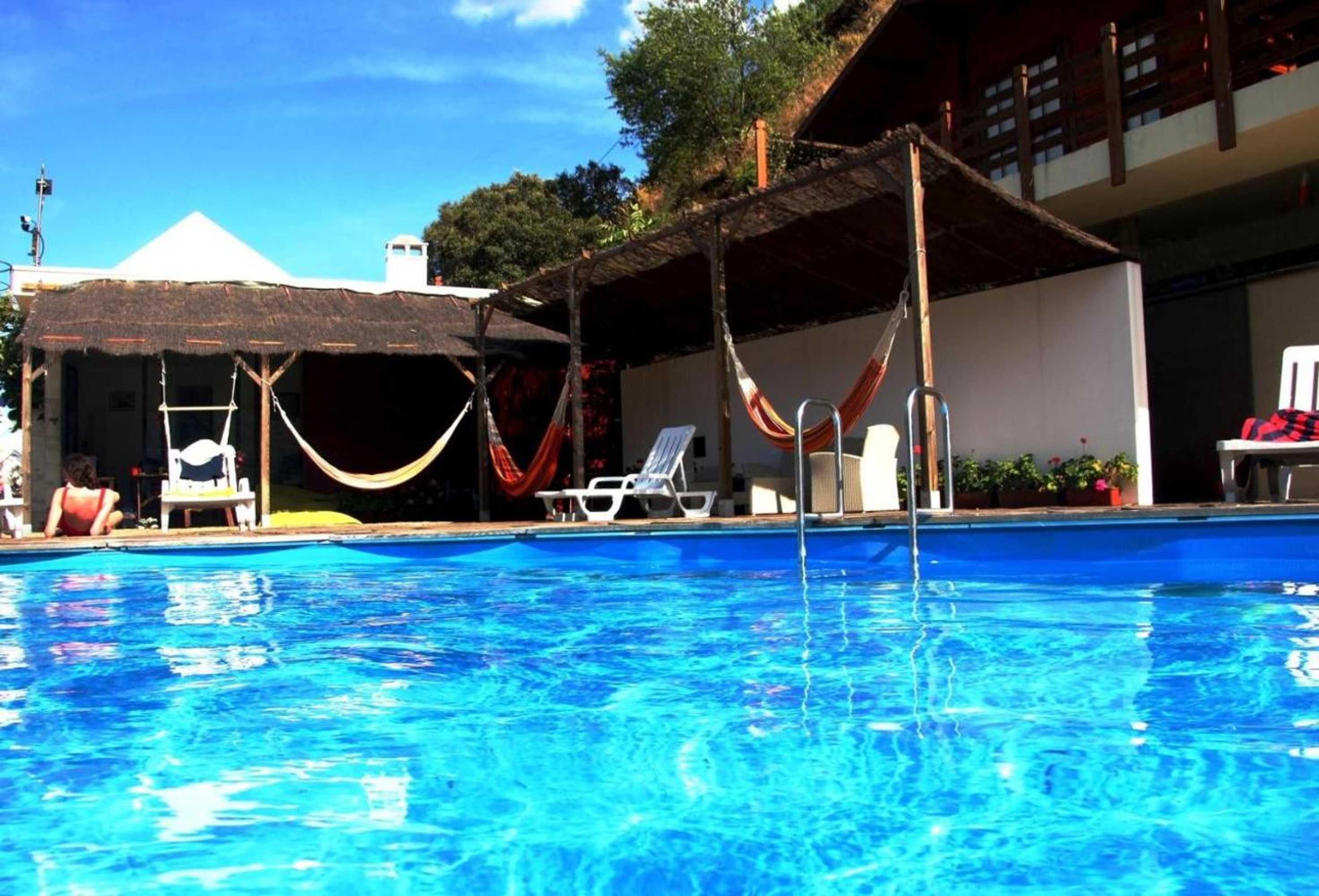 Gift card for Douro Yacht Charter & Bungalows Gift card for Douro Yacht Charter & Bungalows