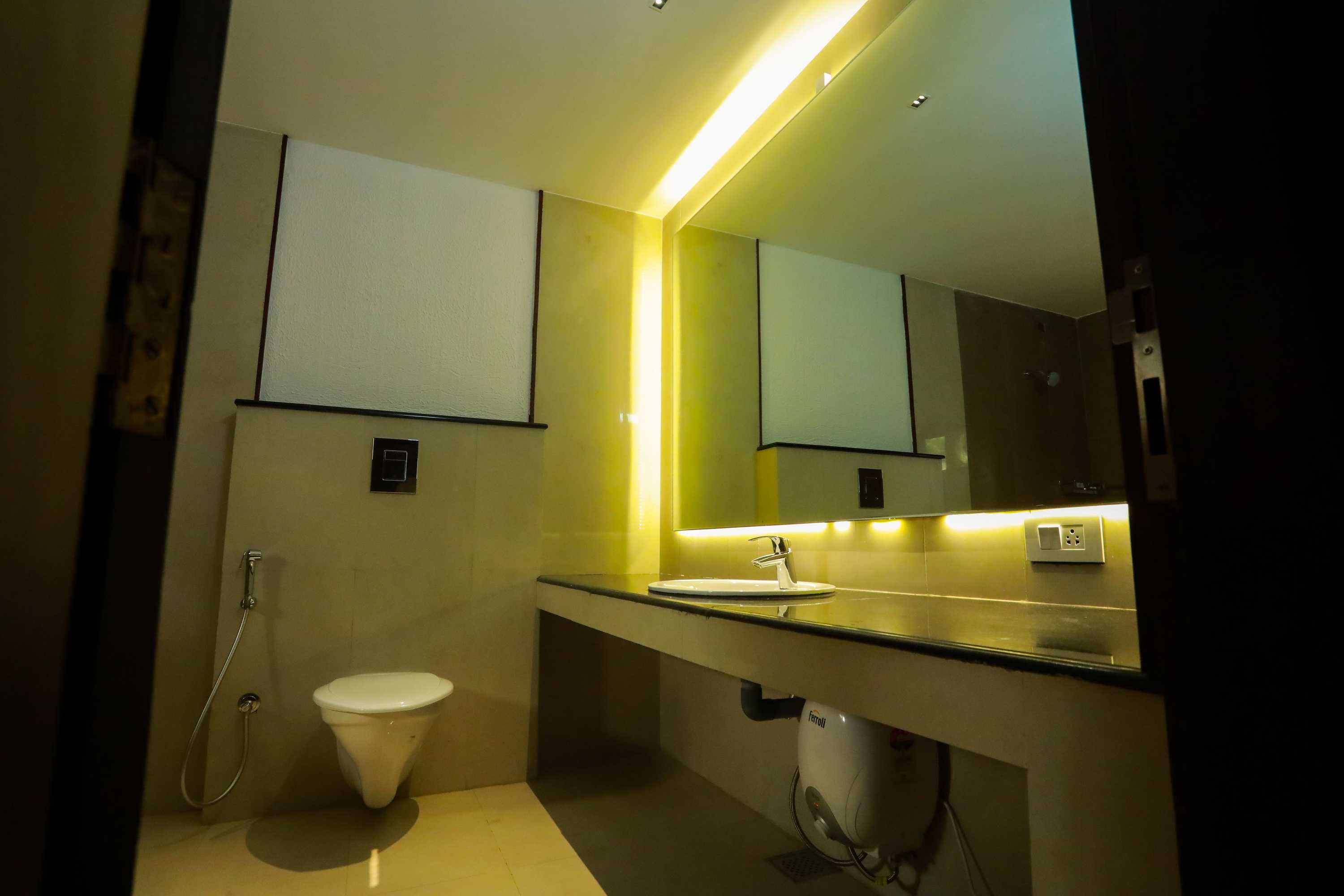 Gift card for Hyde Park