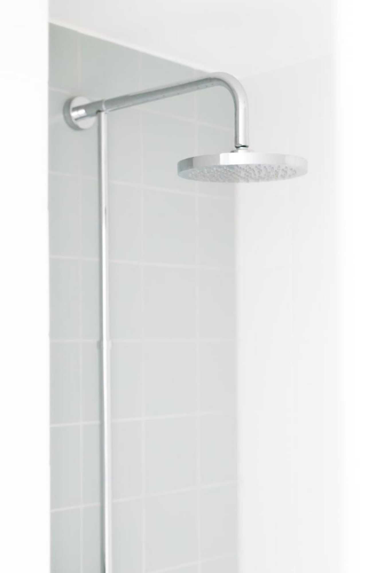 Gift card for B&b Studiolke