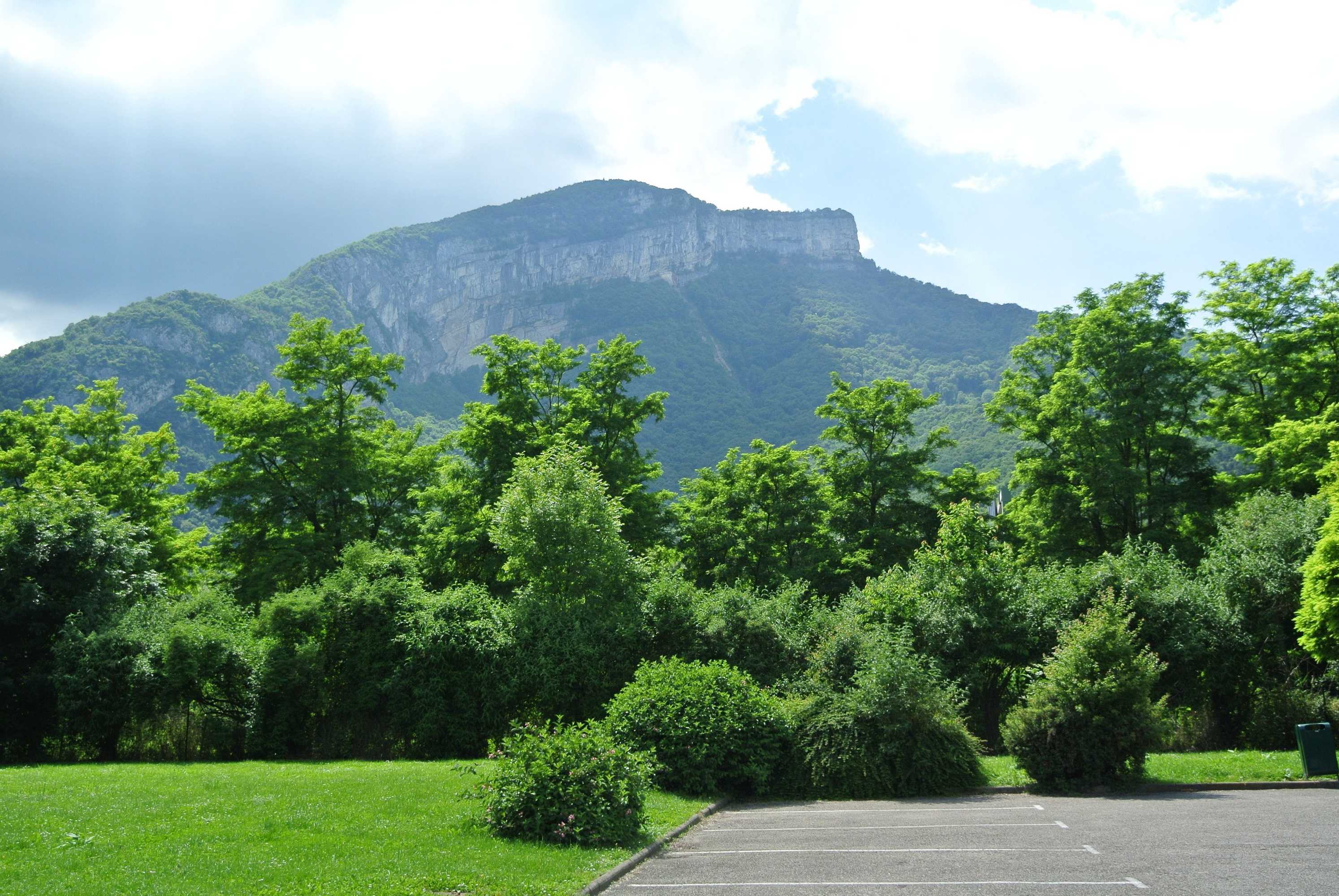 Gift card for Ibis Budget Grenoble Voreppe Gift card for Ibis Budget Grenoble Voreppe
