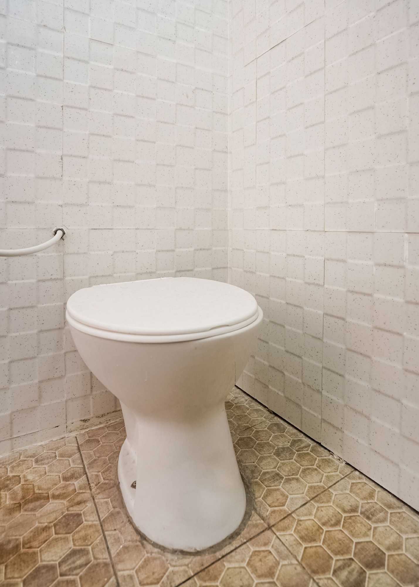 Gift card for Oyo 91827 Tutus Homestay Syariah