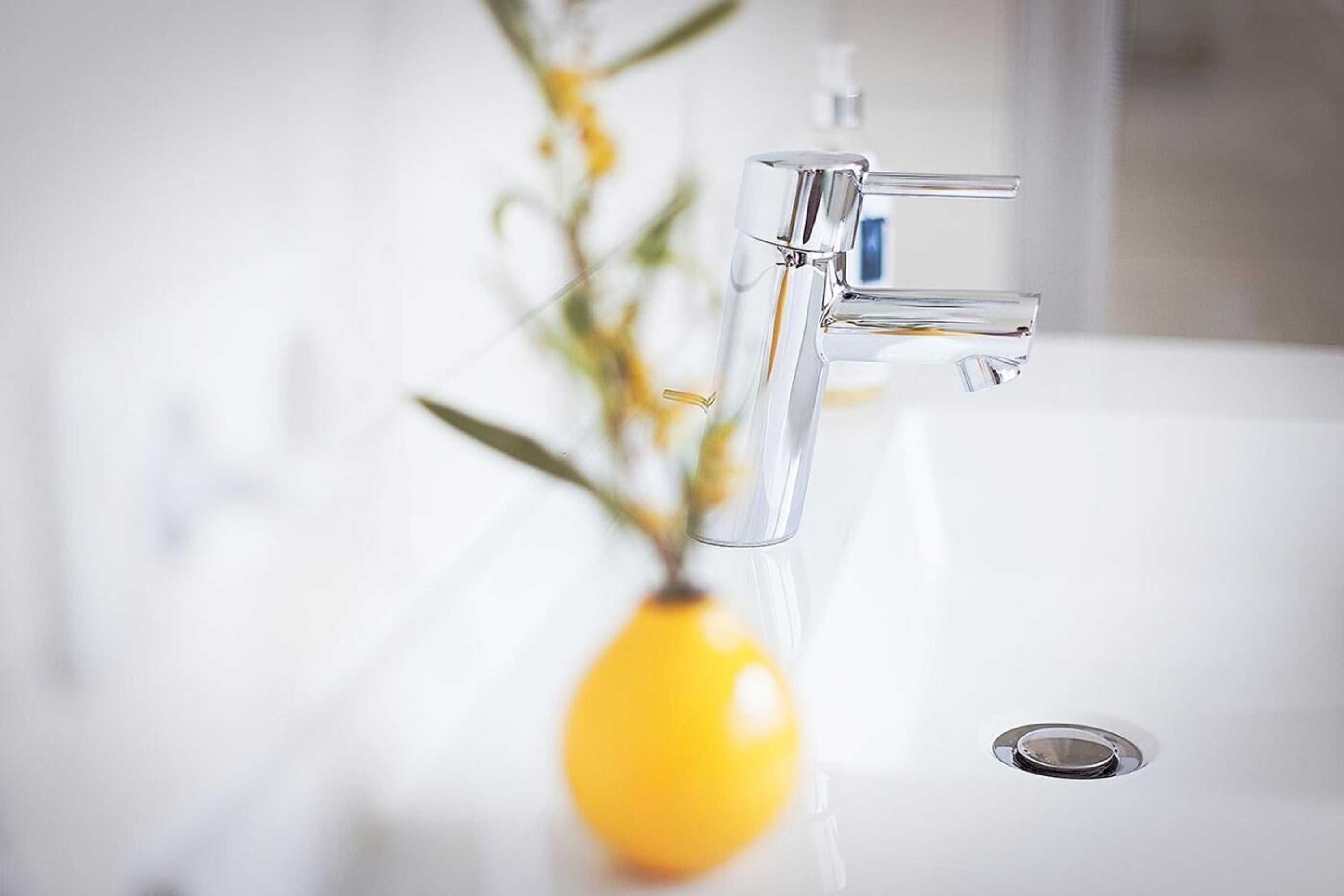 Gift card for Hotel am Turm