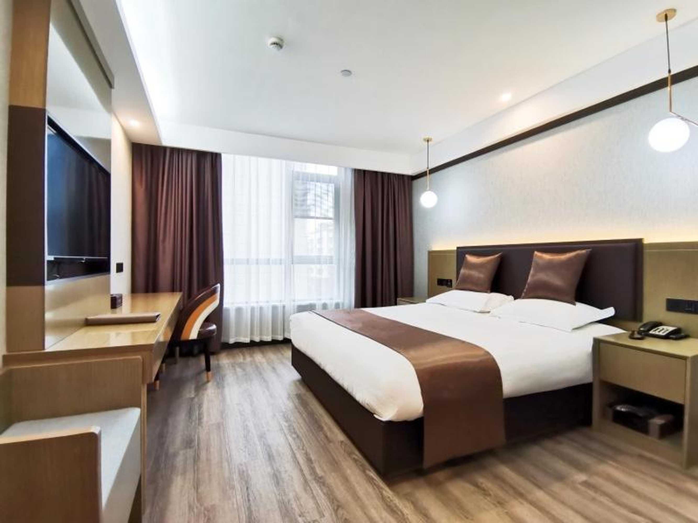 Gift card for Gya Taizhou Jingjiang City South Century Plaza Hotel Gift card for Gya Taizhou Jingjiang City South Century Plaza Hotel