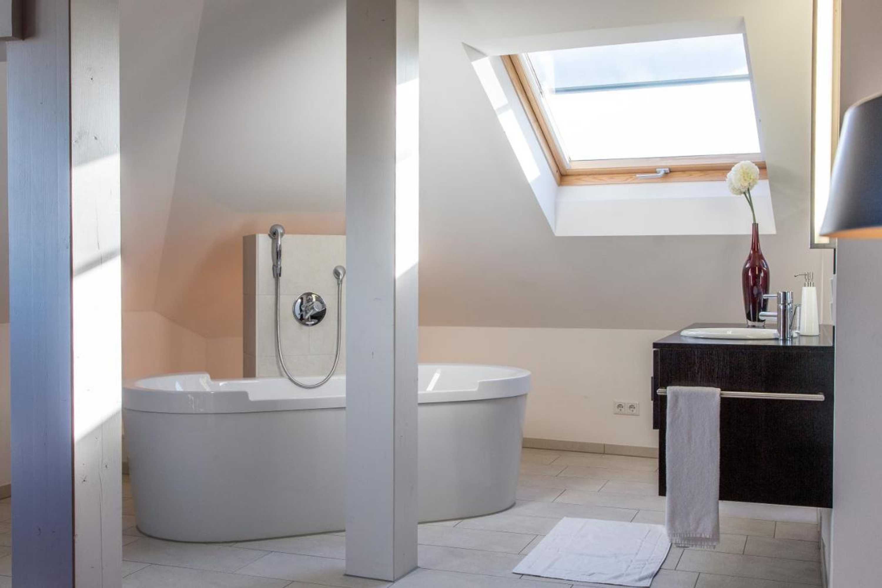 Gift card for Ringhotel Bärengarten