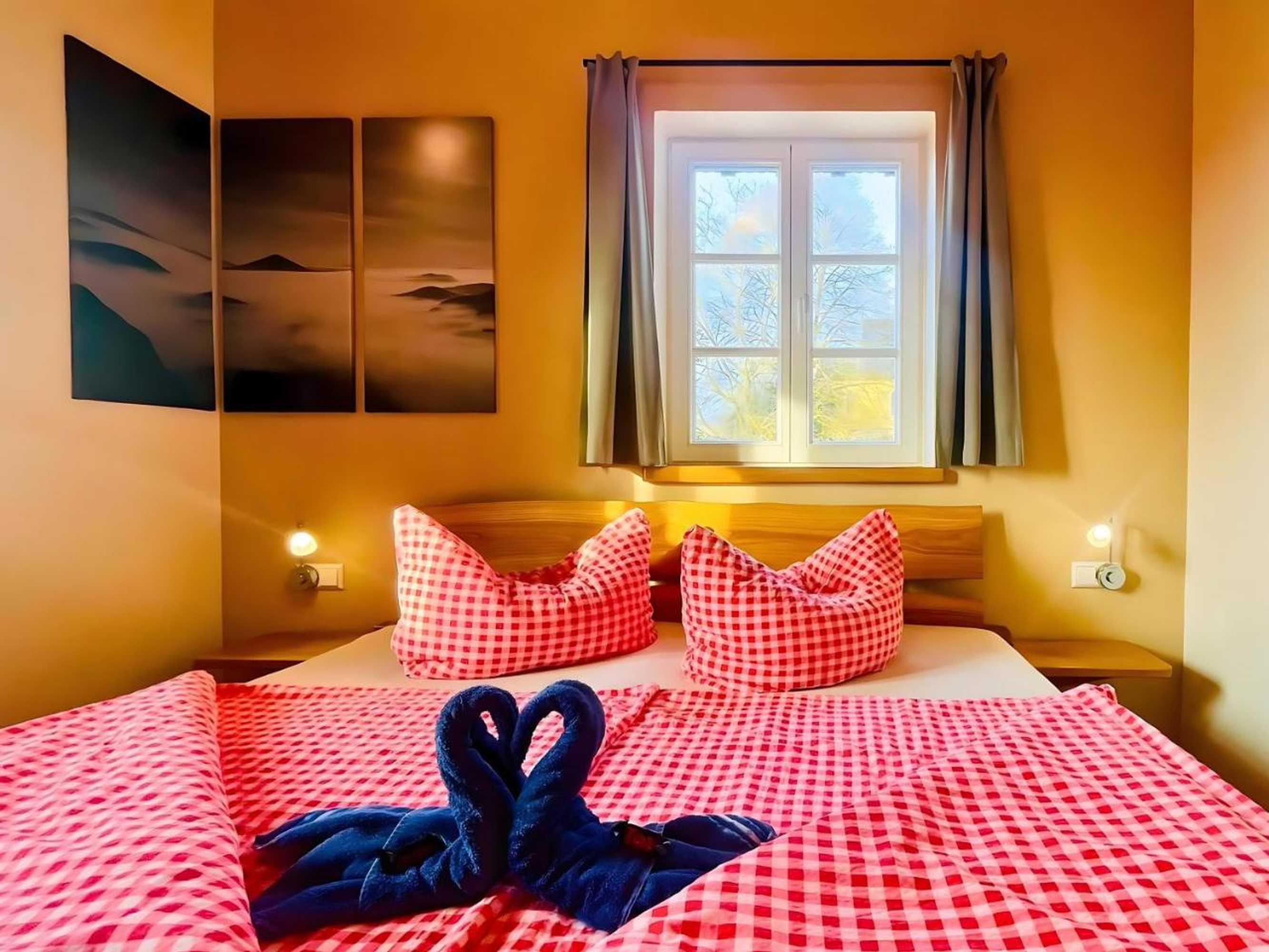 Gift card for Ferienhaus Winterbergblick, Sächsische Schweiz