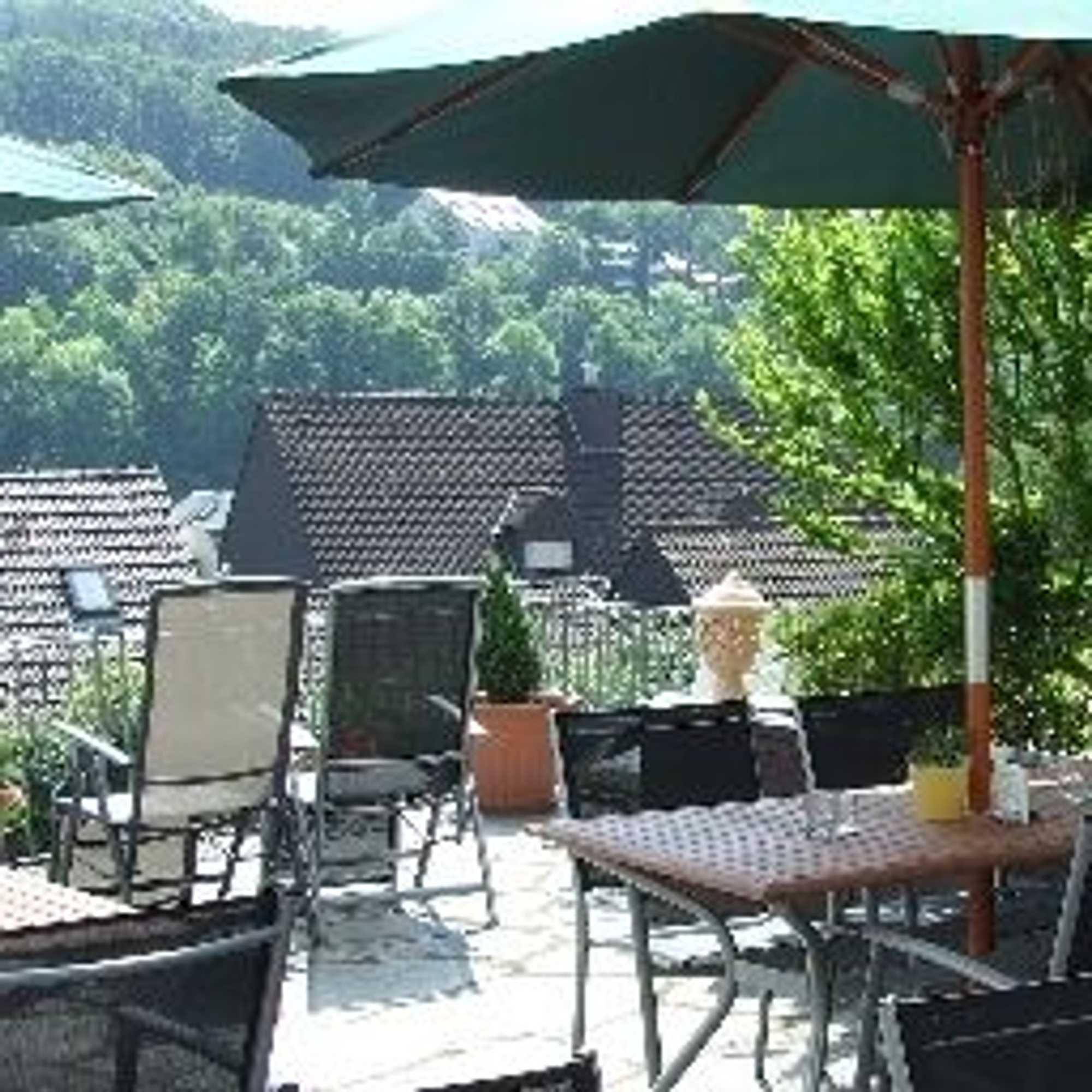 Gift card for Boutique Hotel Landhauszeit Gift card for Boutique Hotel Landhauszeit
