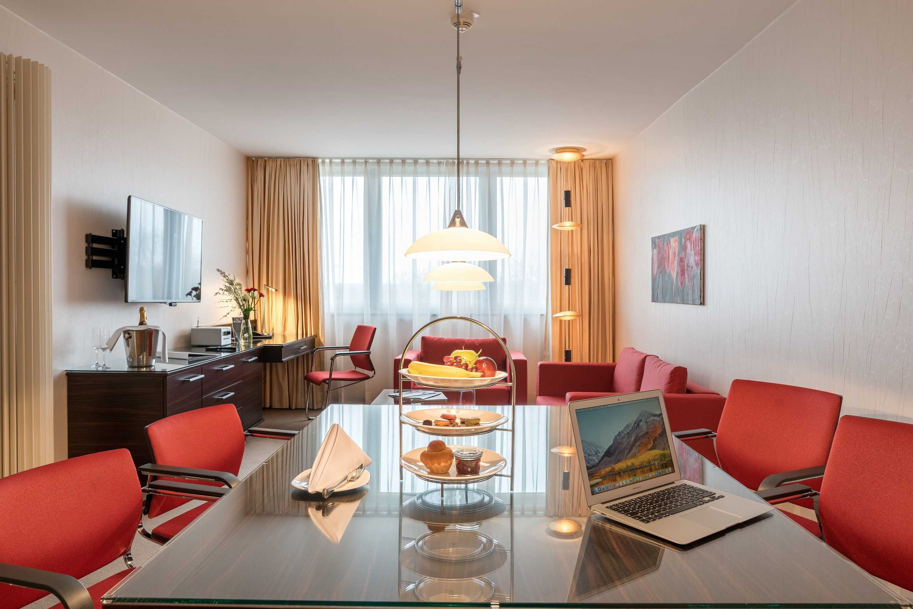 Gift card for Leoso Hotel Leverkusen Gift card for Leoso Hotel Leverkusen